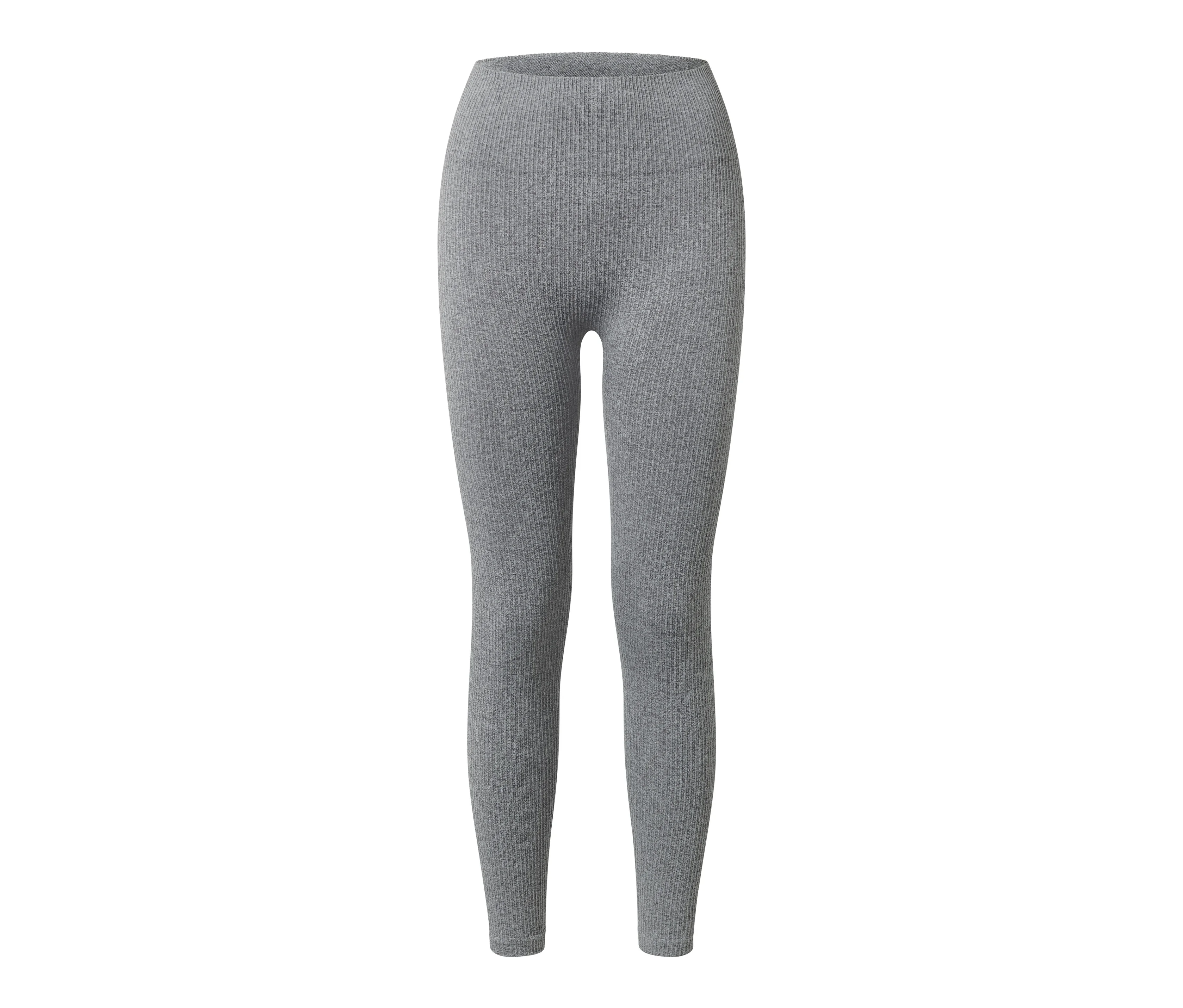Tchibo - 7/8-Seamless-Funktions-Sporttight - Damen - Gr. S - grau. Tchibo - 7/8-Seamless-Funktions-Sporttight - Damen - Gr. S - grau <![CDATA[7/8-Seamless-Funktions-Sporttight Farbe: Grau meliert Material: 48% Polyamid, 47% Polyester, 5% Elasthan (LYCRA®) SP Sport günstig Kaufen-Tchibo - 7/8-Seamless-Funktions-Sporttight - Damen - Gr. S - grau. Tchibo - 7/8-Seamless-Funktions-Sporttight - Damen - Gr. S - grau <![CDATA[7/8-Seamless-Funktions-Sporttight Farbe: Grau meliert Material: 48% Polyamid, 47% Polyester, 5% Elasthan (LYCRA®)