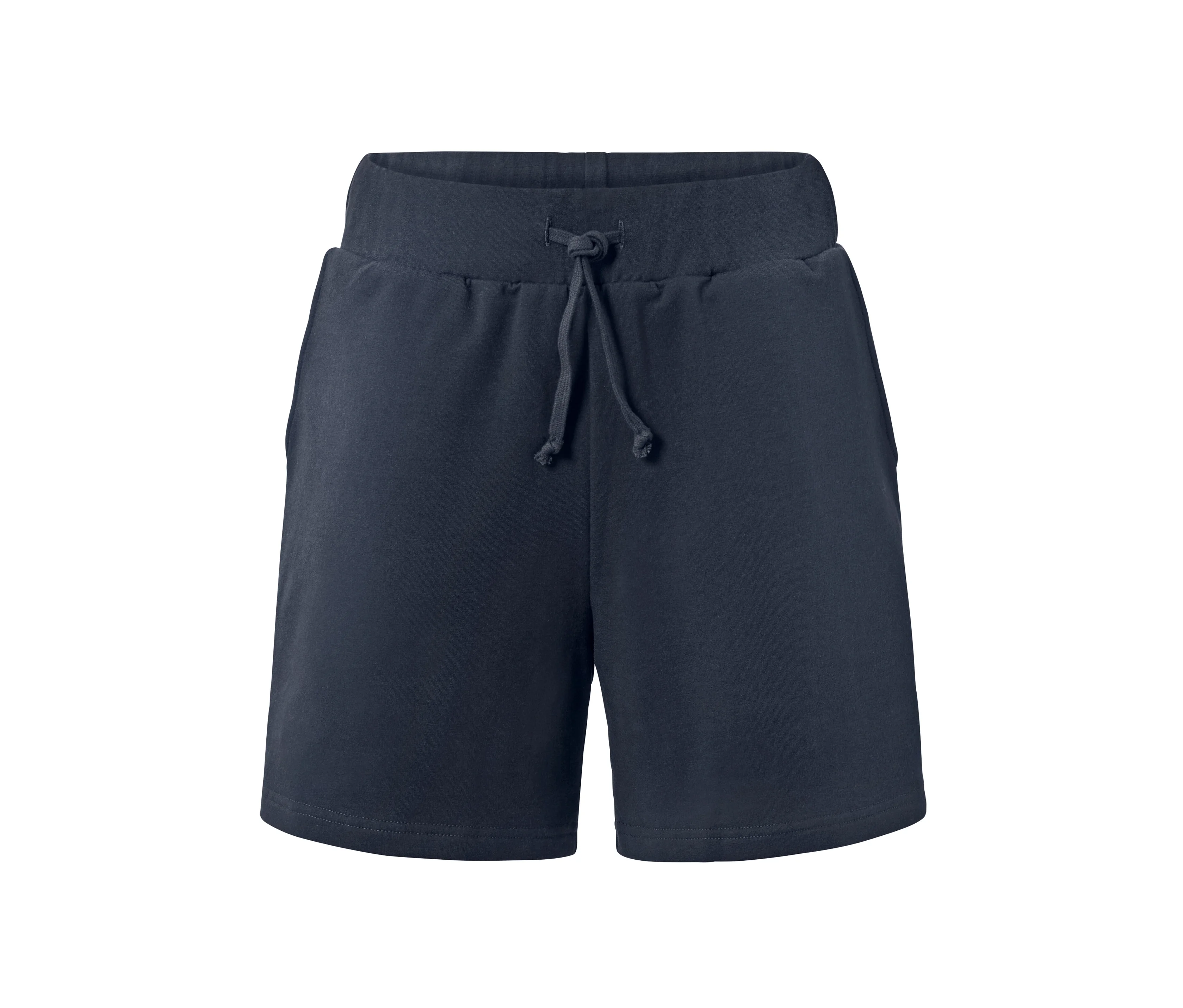 Tchibo - Sweatshorts - Damen - Gr. XXL - dunkelblau. Tchibo - Sweatshorts - Damen - Gr. XXL - dunkelblau <![CDATA[Sweatshorts, navy Farbe: Navy Material: 58% Baumwolle, 39% Polyester, 3% Elasthan Maße: Innenbeinlänge ca. 14 cm Passform: Regular Fit Elasti 14 x günstig Kaufen-Tchibo - Sweatshorts - Damen - Gr. XXL - dunkelblau. Tchibo - Sweatshorts - Damen - Gr. XXL - dunkelblau <![CDATA[Sweatshorts, navy Farbe: Navy Material: 58% Baumwolle, 39% Polyester, 3% Elasthan Maße: Innenbeinlänge ca. 14 cm Passform: Regular Fit Elasti
