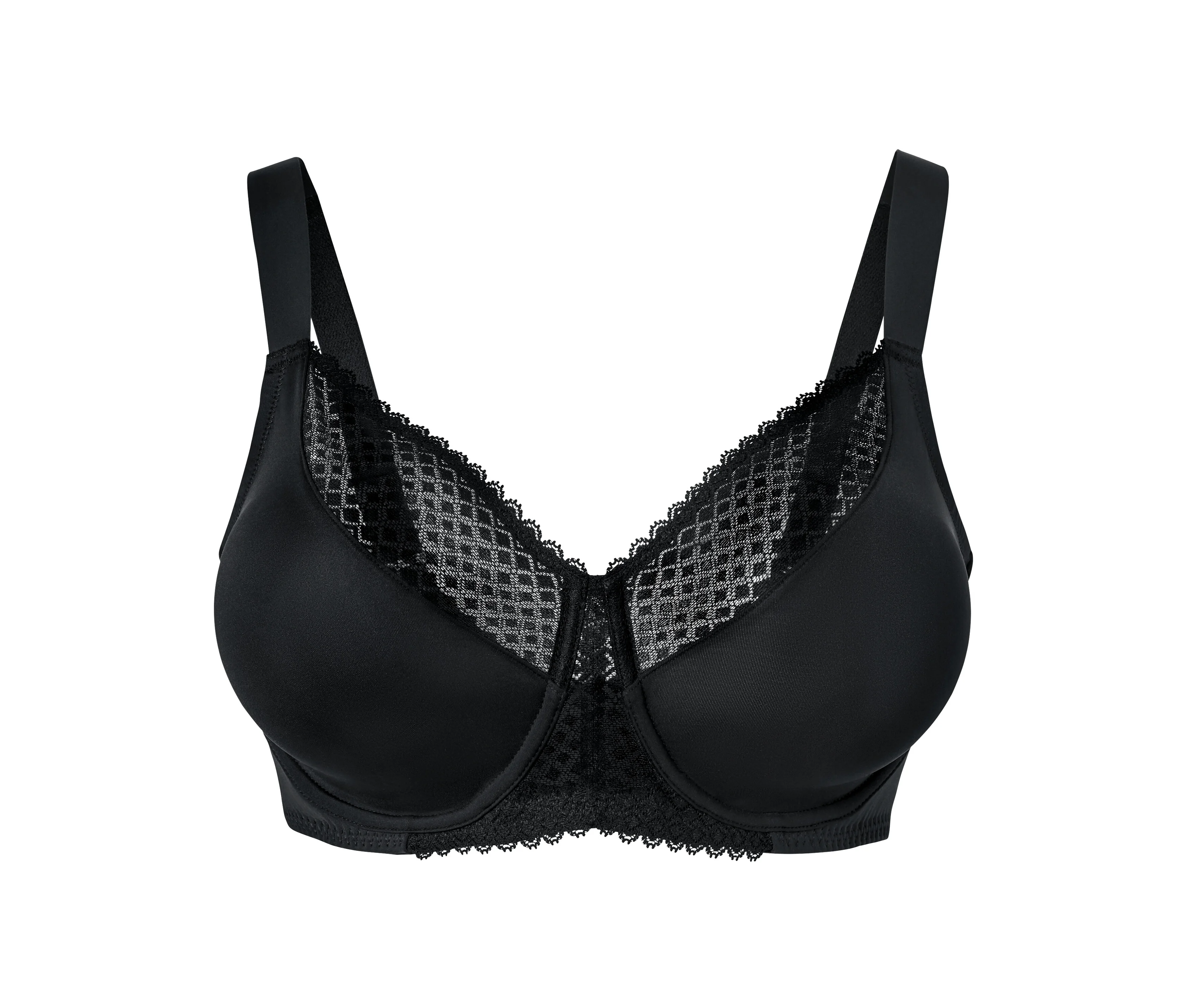 Tchibo - Minimizer-BH - Damen - Gr. 85D - schwarz. Tchibo - Minimizer-BH - Damen - Gr. 85D - schwarz <![CDATA[Minimizer-BH Farbe: Schwarz Material: 75% Polyamid, 25% Elasthan Spitze 89% Polyamid, 11% Elasthan Futter 85% Polyamid, 15% Elasthan Spezielle Sc Futter günstig Kaufen-Tchibo - Minimizer-BH - Damen - Gr. 85D - schwarz. Tchibo - Minimizer-BH - Damen - Gr. 85D - schwarz <![CDATA[Minimizer-BH Farbe: Schwarz Material: 75% Polyamid, 25% Elasthan Spitze 89% Polyamid, 11% Elasthan Futter 85% Polyamid, 15% Elasthan Spezielle Sc
