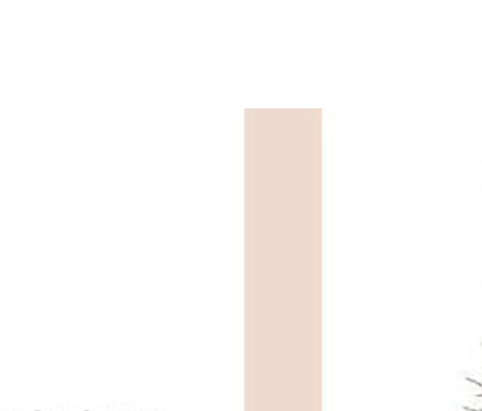 Die Illustration zeigt, wie man eine Hecke schneidet. Abgebildet ist auch das Buch »Das große GU Praxishandbuch – Pflanzenschnitt«.