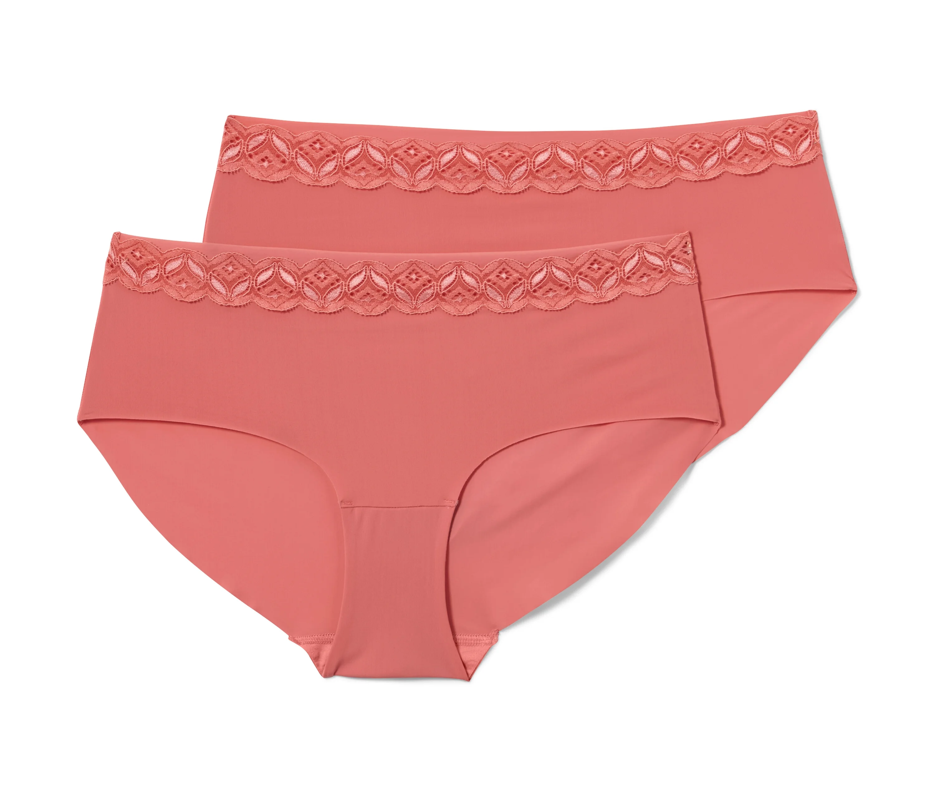 Tchibo - 2 Magic-Cut-Pantys - Damen - Gr. S - apricot. Tchibo - 2 Magic-Cut-Pantys - Damen - Gr. S - apricot <![CDATA[2 Magic-Cut-Pantys, apricot Farbe: 2x apricot Material: 75% Polyamid, 25% Elasthan Spitze 88% Polyamid, 12% Elasthan Ultraflache Abschlüs Damen,Zirkonia günstig Kaufen-Tchibo - 2 Magic-Cut-Pantys - Damen - Gr. S - apricot. Tchibo - 2 Magic-Cut-Pantys - Damen - Gr. S - apricot <![CDATA[2 Magic-Cut-Pantys, apricot Farbe: 2x apricot Material: 75% Polyamid, 25% Elasthan Spitze 88% Polyamid, 12% Elasthan Ultraflache Abschlüs