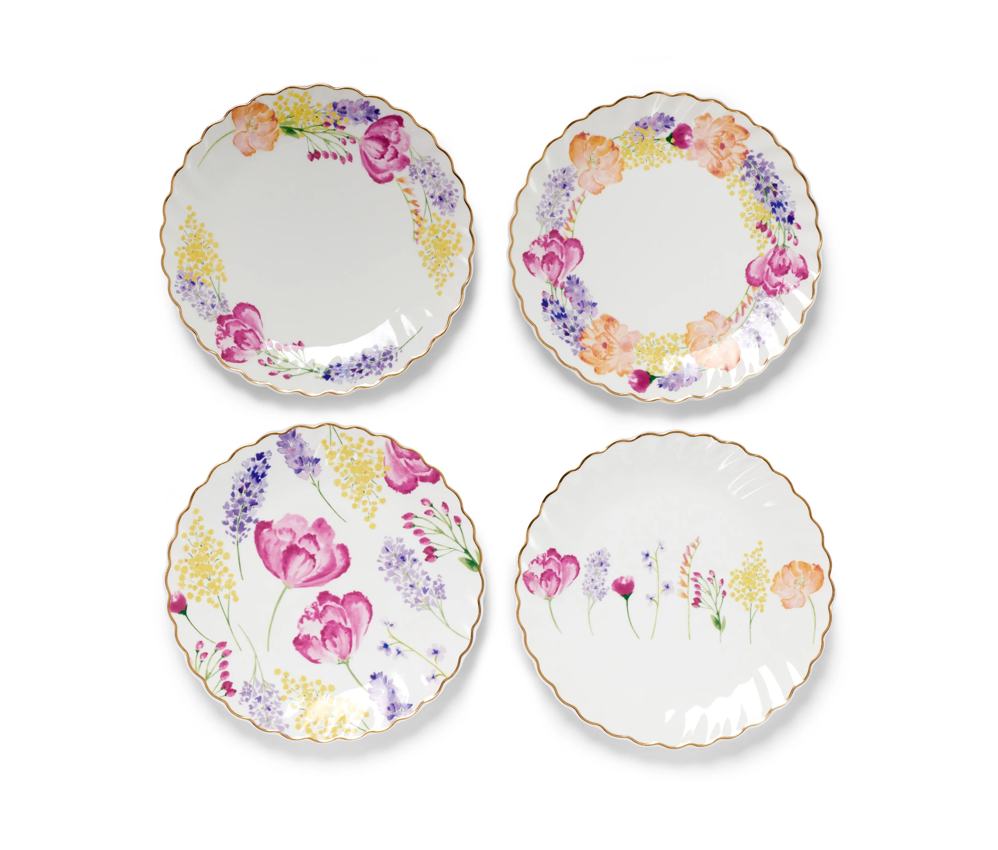 Tchibo - 4 Dessertteller mit Glanzgolddekor - creme. Tchibo - 4 Dessertteller mit Glanzgolddekor - creme <![CDATA[4 Dessertteller mit Glanzgolddekor Farbe: Cremeweiß mit mehrfarbigen, floralen Motiven Material: Porzellan Maße: Ø je ca. 15,5 cm Höhe je ca. Creme Mit günstig Kaufen-Tchibo - 4 Dessertteller mit Glanzgolddekor - creme. Tchibo - 4 Dessertteller mit Glanzgolddekor - creme <![CDATA[4 Dessertteller mit Glanzgolddekor Farbe: Cremeweiß mit mehrfarbigen, floralen Motiven Material: Porzellan Maße: Ø je ca. 15,5 cm Höhe je ca.
