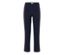Stretchhose mit Galonstreifen - /img/gQwmOw88/64/image.jpeg
