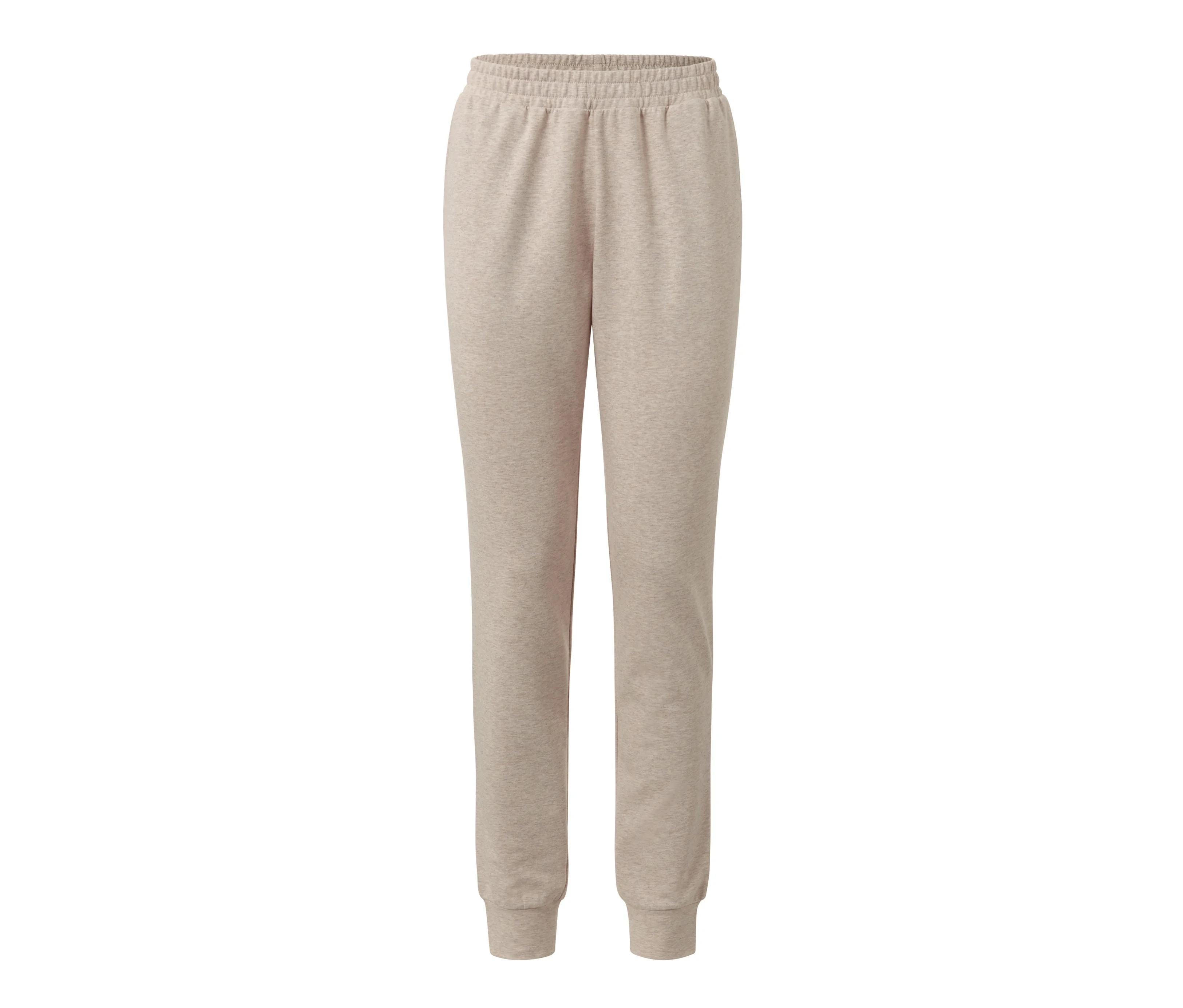 Tchibo - Loungewear-Hose - Damen - Gr. L - beige. Tchibo - Loungewear-Hose - Damen - Gr. L - beige <![CDATA[Loungewear-Hose Farbe: Beige meliert Material: 96% Baumwolle (Unterstützt die Initiative Cotton made in Africa), 4% Elasthan (Creora®) Maße: Innenb Unter die günstig Kaufen-Tchibo - Loungewear-Hose - Damen - Gr. L - beige. Tchibo - Loungewear-Hose - Damen - Gr. L - beige <![CDATA[Loungewear-Hose Farbe: Beige meliert Material: 96% Baumwolle (Unterstützt die Initiative Cotton made in Africa), 4% Elasthan (Creora®) Maße: Innenb