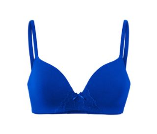 Royalblau