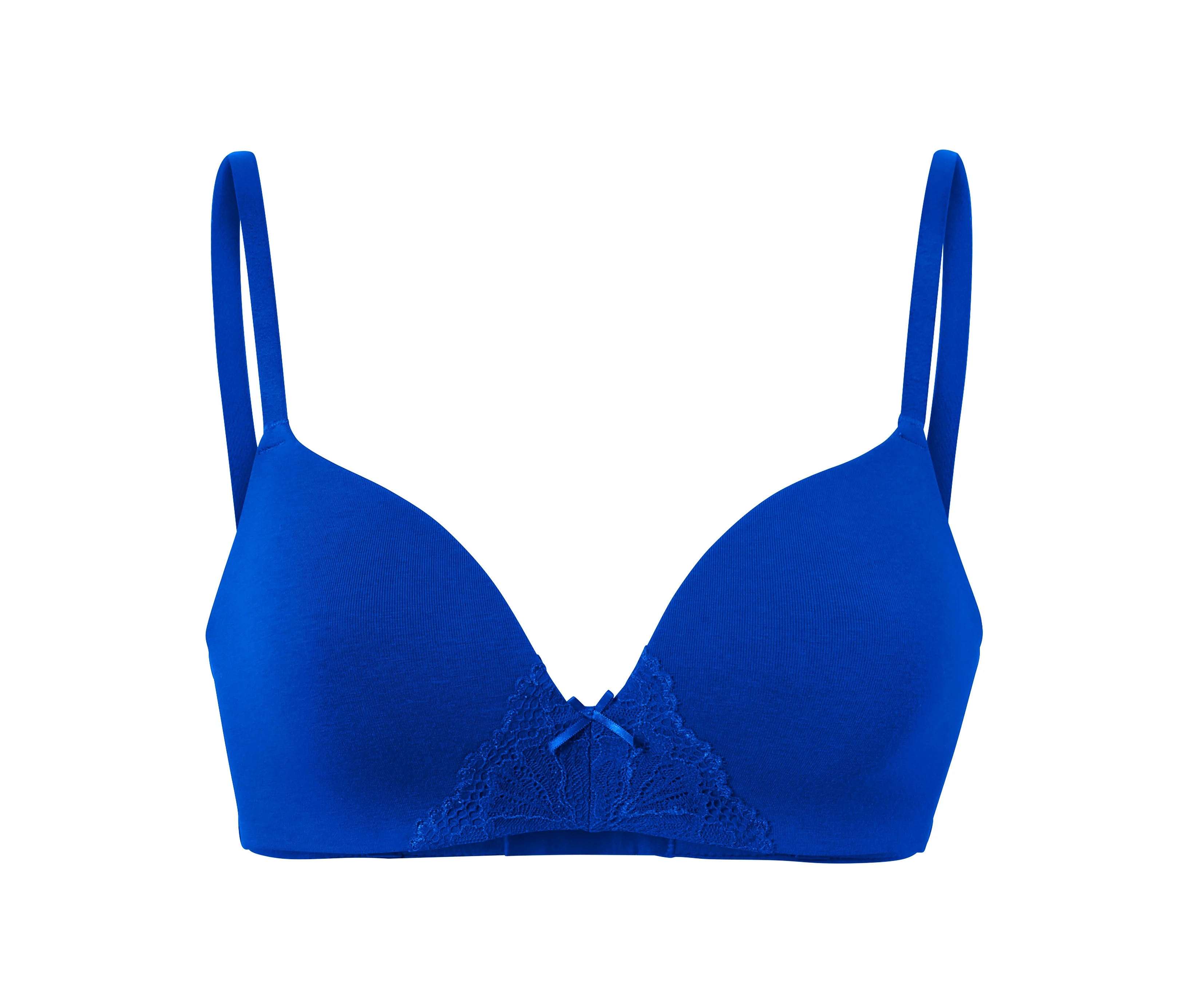 Tchibo - Softschalen-BH - Damen - Gr. 75C - dunkelblau. Tchibo - Softschalen-BH - Damen - Gr. 75C - dunkelblau <![CDATA[Softschalen-BH, blau Farbe: Royalblau Material: 90% Baumwolle (aus ökologischem Anbau), 10% Elasthan Spitze 90% Polyamid, 10% Elasthan Blau am günstig Kaufen-Tchibo - Softschalen-BH - Damen - Gr. 75C - dunkelblau. Tchibo - Softschalen-BH - Damen - Gr. 75C - dunkelblau <![CDATA[Softschalen-BH, blau Farbe: Royalblau Material: 90% Baumwolle (aus ökologischem Anbau), 10% Elasthan Spitze 90% Polyamid, 10% Elasthan
