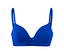 Royalblau