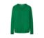 Blusenshirt aus Modal-Mix