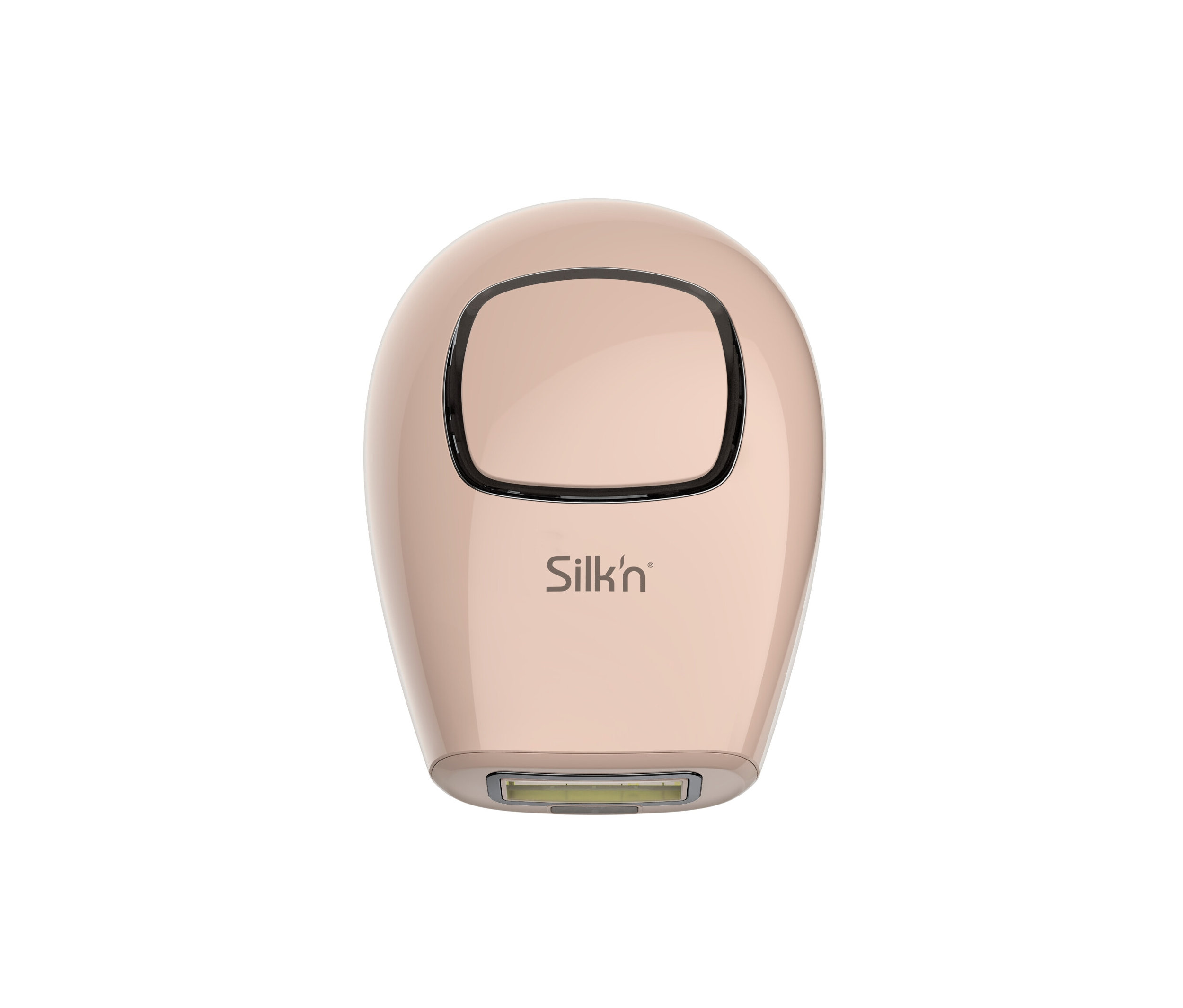 Thumbnail - Silk'n - Silk'n IPL Haarentferner »Infinity Fast« - beige