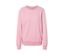Sweatshirt, rosa - /img/gQwmv6Tx/64/image.jpeg