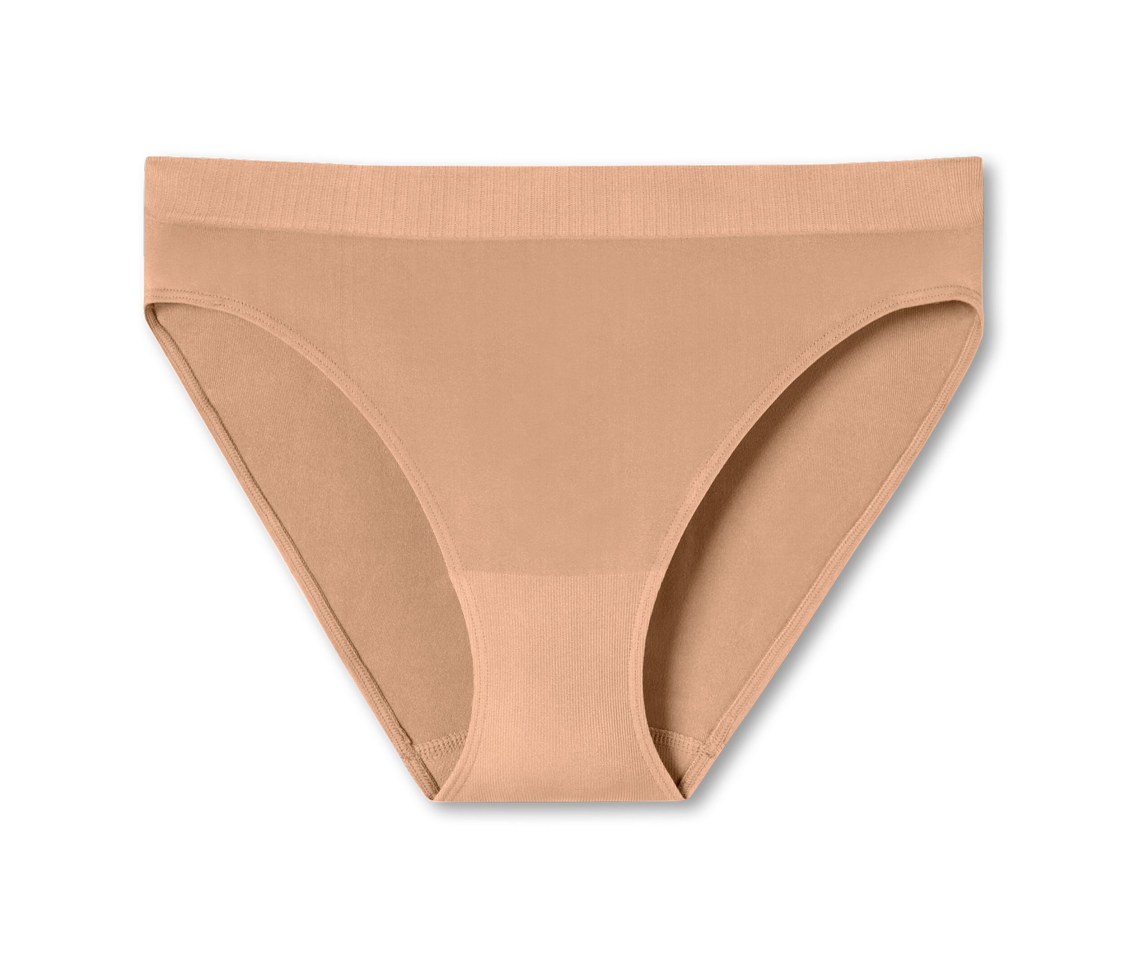 Schiesser Rio Slip - Damen - Gr. L