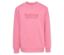 HUMMEL HMLJR Base-Sweatshirt, rosa - /img/gQwn8dsv/64/image.jpeg