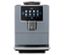 Profi-Kaffeevollautomat »Tchibo Office« inkl. Wasserfilter - undefined