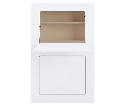 Roba Schreibtisch »Milano«