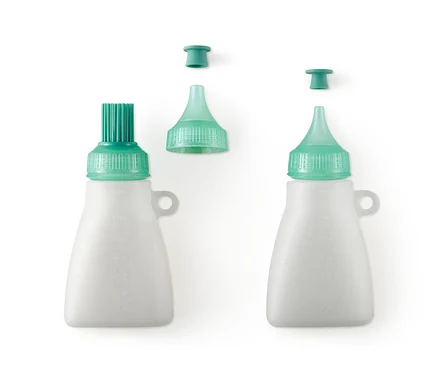 Marinier-Set bei Tchibo kaufen | 100321