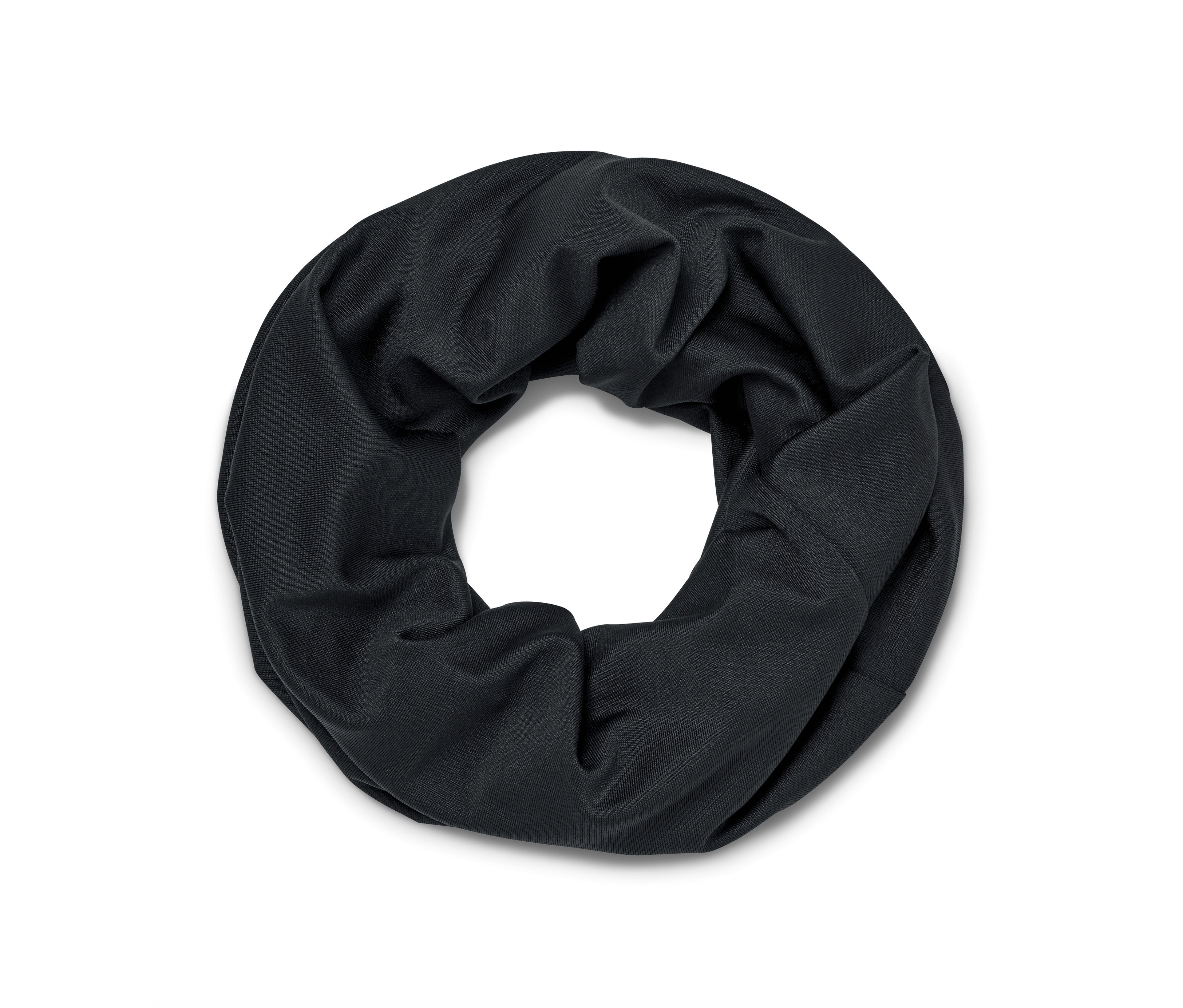 Tchibo - Multifunktions-Tuch - schwarz. Tchibo - Multifunktions-Tuch - schwarz <![CDATA[Multifunktions-Tuch, schwarz Farbe: Schwarz Material: 90% Polyester, 10% Elasthan (Creora®) Maße: Ca. 51 x 24,5 cm Atmungsaktiv, feuchtigkeitstransportierend und schne Schwarz günstig Kaufen-Tchibo - Multifunktions-Tuch - schwarz. Tchibo - Multifunktions-Tuch - schwarz <![CDATA[Multifunktions-Tuch, schwarz Farbe: Schwarz Material: 90% Polyester, 10% Elasthan (Creora®) Maße: Ca. 51 x 24,5 cm Atmungsaktiv, feuchtigkeitstransportierend und schne