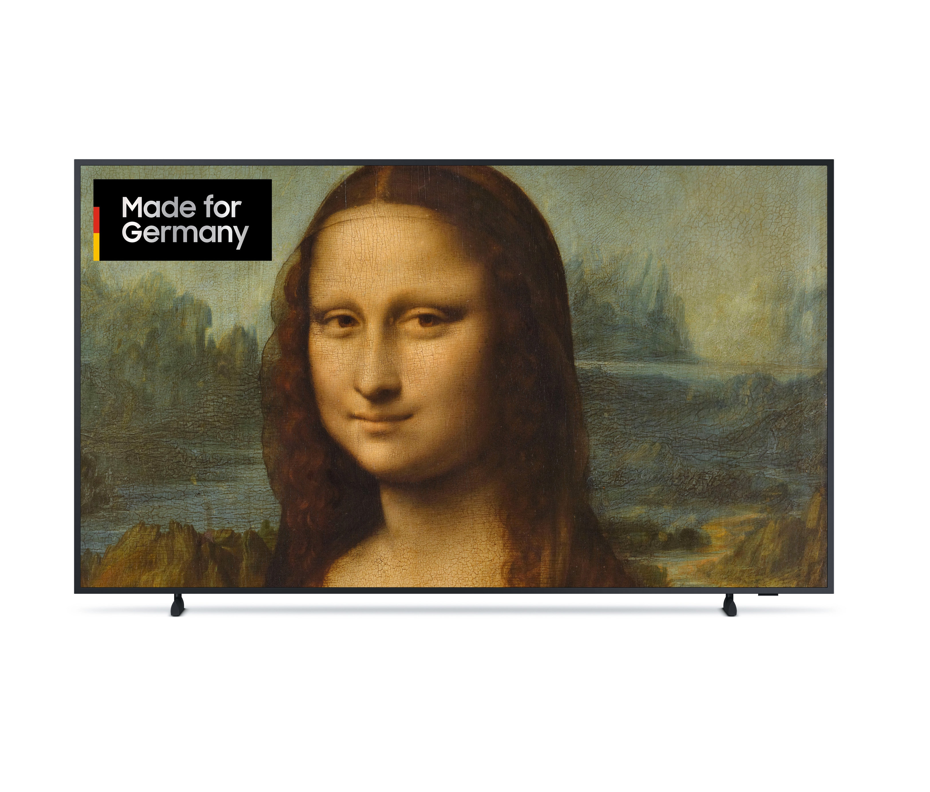 Samsung - 65" - schwarz. Samsung - 65" - schwarz <![CDATA[65 mit 45 günstig Kaufen-Samsung - 65" - schwarz. Samsung - 65" - schwarz <![CDATA[65
