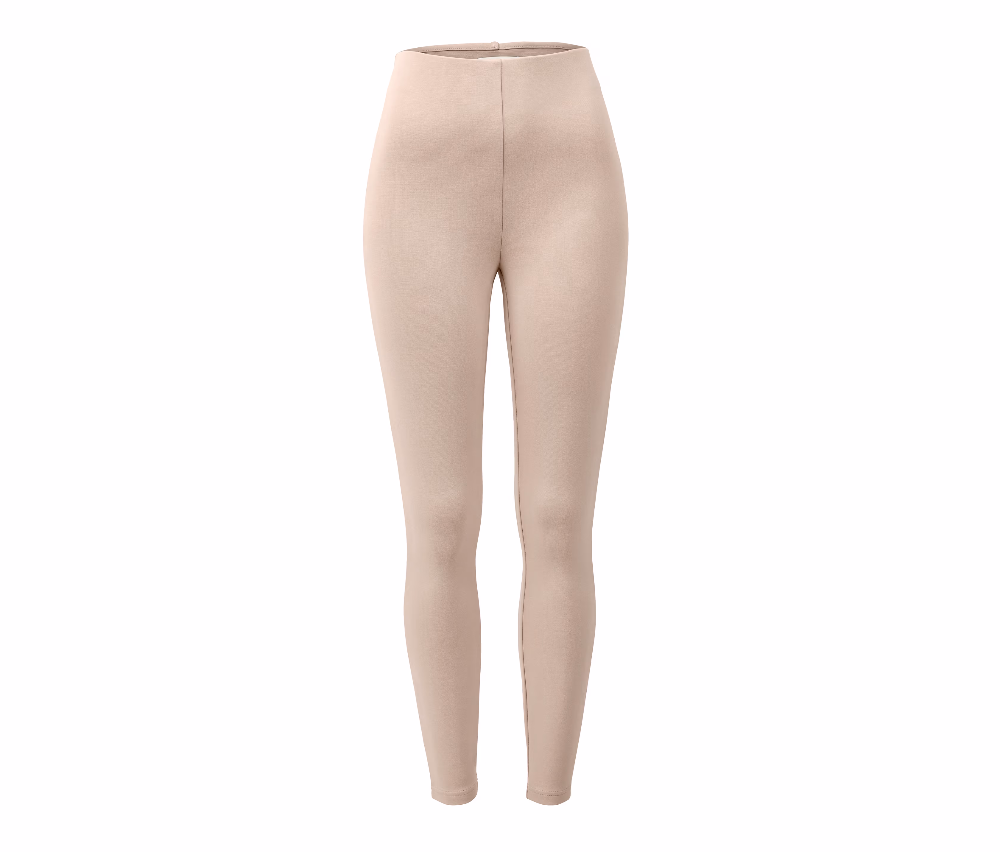 Tchibo - Basic-Leggings aus Heavy-Jersey - Damen - Gr. L - weiß. Tchibo - Basic-Leggings aus Heavy-Jersey - Damen - Gr. L - weiß <![CDATA[Basic-Leggings aus Heavy-Jersey, cremefarben Farbe: Cremefarben Material: 68% Viskose (von Lenzing), 27% Po aus 6 günstig Kaufen-Tchibo - Basic-Leggings aus Heavy-Jersey - Damen - Gr. L - weiß. Tchibo - Basic-Leggings aus Heavy-Jersey - Damen - Gr. L - weiß <![CDATA[Basic-Leggings aus Heavy-Jersey, cremefarben Farbe: Cremefarben Material: 68% Viskose (von Lenzing), 27% Po