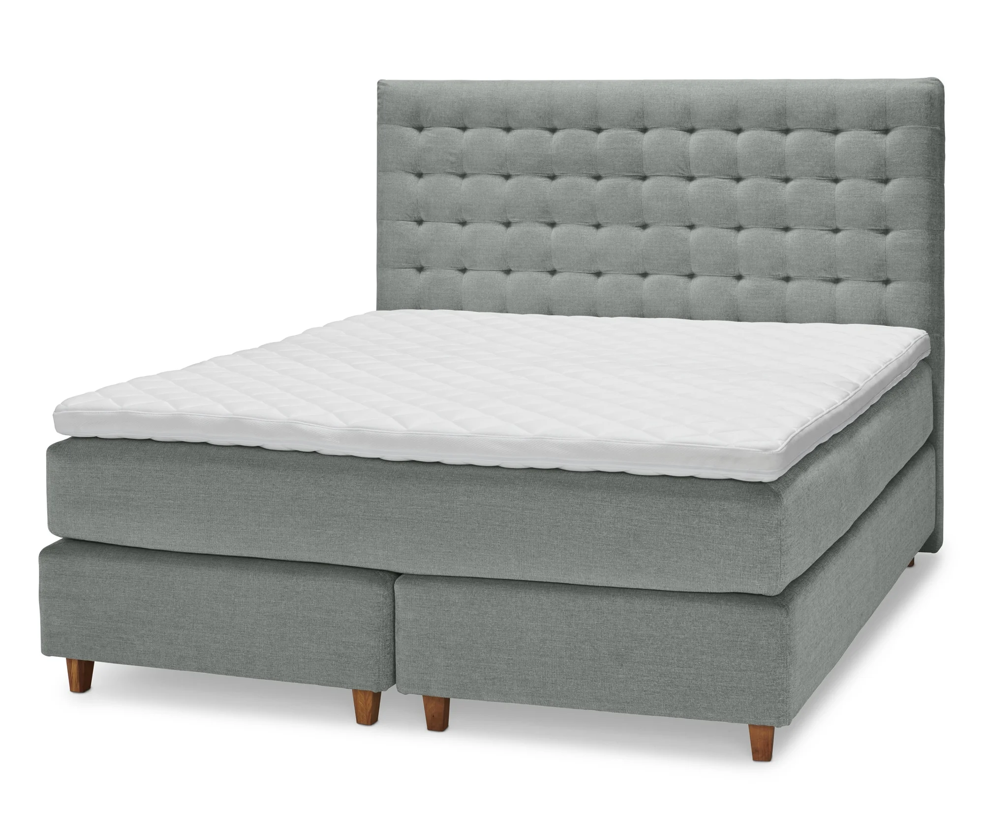 Scapa Boxspringbett - 163x212x141cm - braun - Fichtenholz / Schaumstoff / Polyester. Scapa Boxspringbett - 163x212x141cm - braun - Fichtenholz / Schaumstoff / Polyester <![CDATA[Scapa Boxspringbett, ca. 160 x 200 cm, light grey Farbe: Polsterbezug light g Light günstig Kaufen-Scapa Boxspringbett - 163x212x141cm - braun - Fichtenholz / Schaumstoff / Polyester. Scapa Boxspringbett - 163x212x141cm - braun - Fichtenholz / Schaumstoff / Polyester <![CDATA[Scapa Boxspringbett, ca. 160 x 200 cm, light grey Farbe: Polsterbezug light g