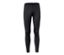 Schwarze Thermotight.
