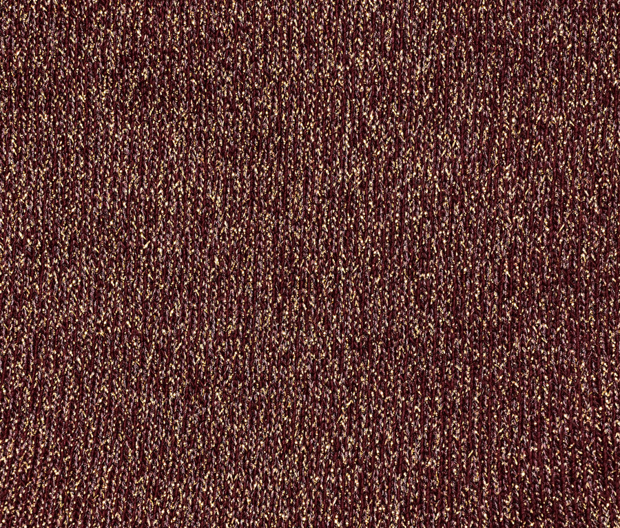 Detailaufnahme von 3 Paar Kinder-Glitzersocken.