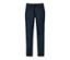 Kinder-Treggings – Fit »Jule«, blau - Dunkelblau