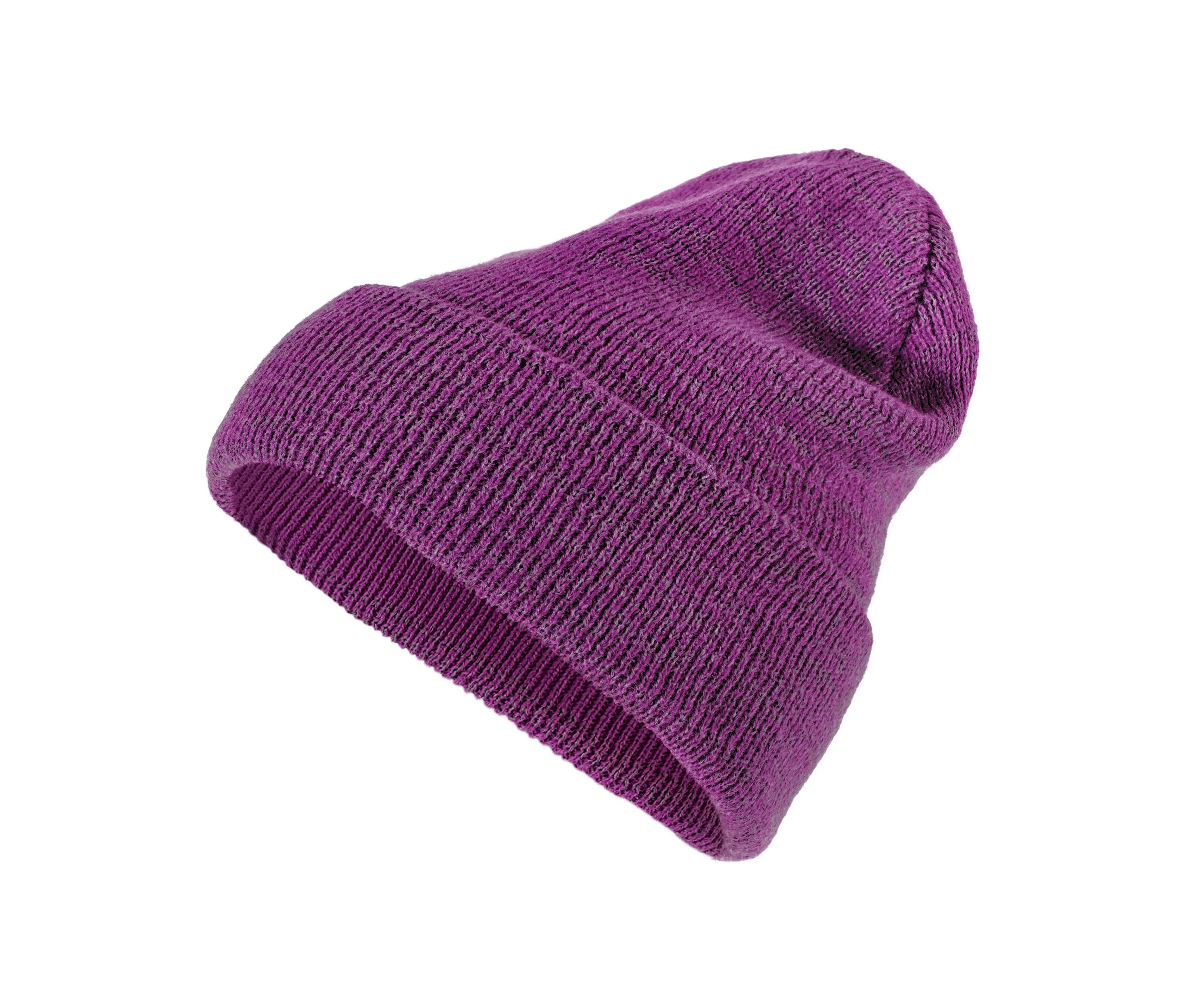 cm Breite günstig Kaufen-Tchibo - Strickmütze - dunkelrosa. Tchibo - Strickmütze - dunkelrosa <![CDATA[Strickmütze Farbe: Beere Material: 94% Polyacryl, 6% Polyester Maße: Höhe ca. 23 cm Rippstrick mit breitem UmschlagbundReflektierende ElementeOne Size]]>. 