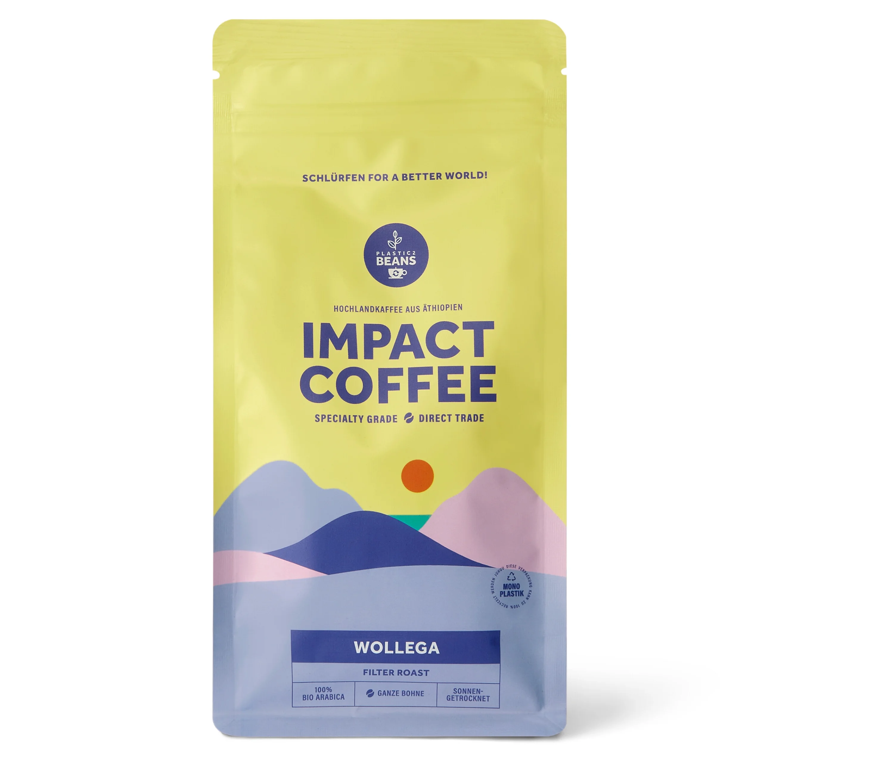 Impact Coffee - Wollega Omni-Roast Bio - 250g Ganze Bohne - Intensität: 3/6. Impact Coffee - Wollega Omni-Roast Bio - 250g Ganze Bohne - Intensität: 3/6 <![CDATA[IMPACT COFFEE - Wollega Omni-Roast Bio - 250g Ganze Bohne Aufbewahrungshinweise: Tr Aufbewahrung 2 günstig Kaufen-Impact Coffee - Wollega Omni-Roast Bio - 250g Ganze Bohne - Intensität: 3/6. Impact Coffee - Wollega Omni-Roast Bio - 250g Ganze Bohne - Intensität: 3/6 <![CDATA[IMPACT COFFEE - Wollega Omni-Roast Bio - 250g Ganze Bohne Aufbewahrungshinweise: Tr