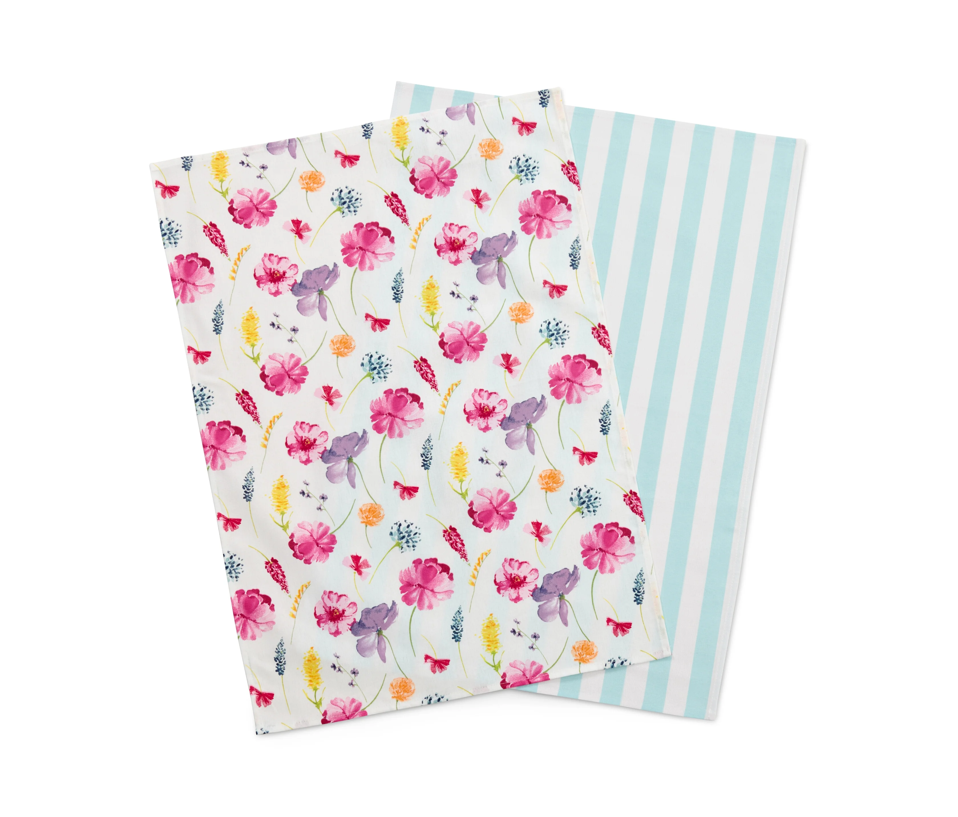 Tchibo - 2 Geschirrtücher - weiß. Tchibo - 2 Geschirrtücher - weiß <![CDATA[2 Geschirrtücher Farbe: 1x weiß-aqua gestreift, 1x weiß mit mehrfarbigem Blumen-Print Material: 100% Baumwolle (aus ökologischem Anbau) Maße: Je ca. 50 x 70 cm IF 5 günstig Kaufen-Tchibo - 2 Geschirrtücher - weiß. Tchibo - 2 Geschirrtücher - weiß <![CDATA[2 Geschirrtücher Farbe: 1x weiß-aqua gestreift, 1x weiß mit mehrfarbigem Blumen-Print Material: 100% Baumwolle (aus ökologischem Anbau) Maße: Je ca. 50 x 70 cm