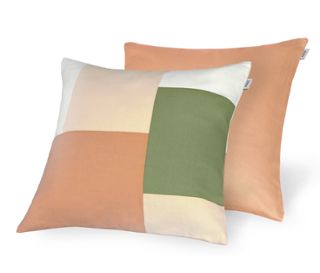 Colourblock