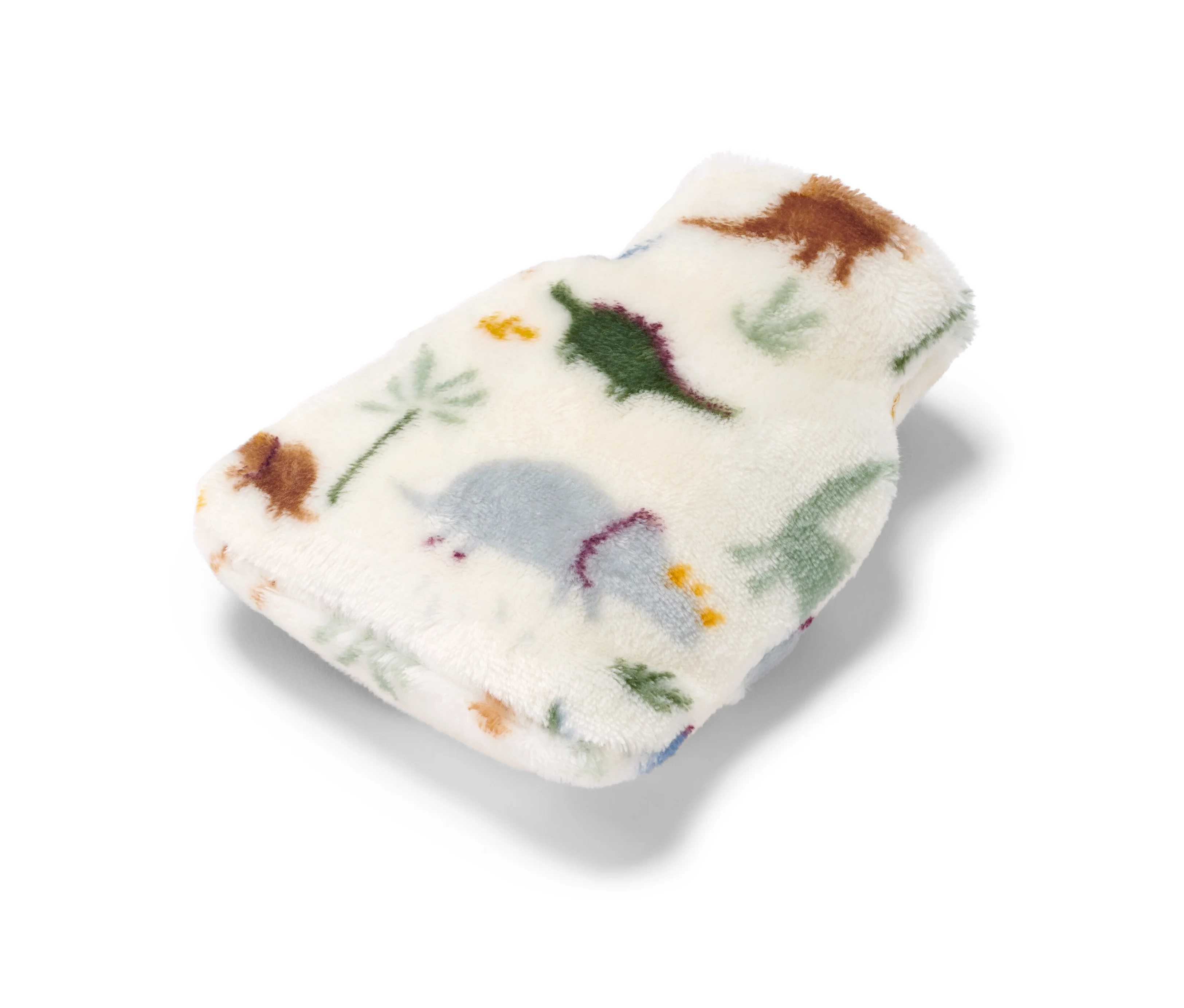 Creme Mit günstig Kaufen-Tchibo - Mini-Wärmflasche - creme. Tchibo - Mini-Wärmflasche - creme <![CDATA[Mini-Wärmflasche Farbe: Cremeweiß mit Dino-Alloverprint Material: Flasche und Dichtung 100% Silikon Verschluss 100% Polypropylen Bezug 100% Polyester Maße: Ca. 12 x 17