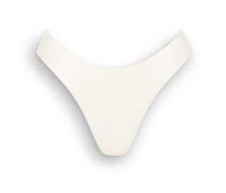 SILK WHITE