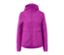 Windprotection-Laufjacke, neonbeere - neonbeere