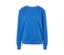 Sweatshirt, kobaltblau - /img/ggA2f7al/64/image.jpeg