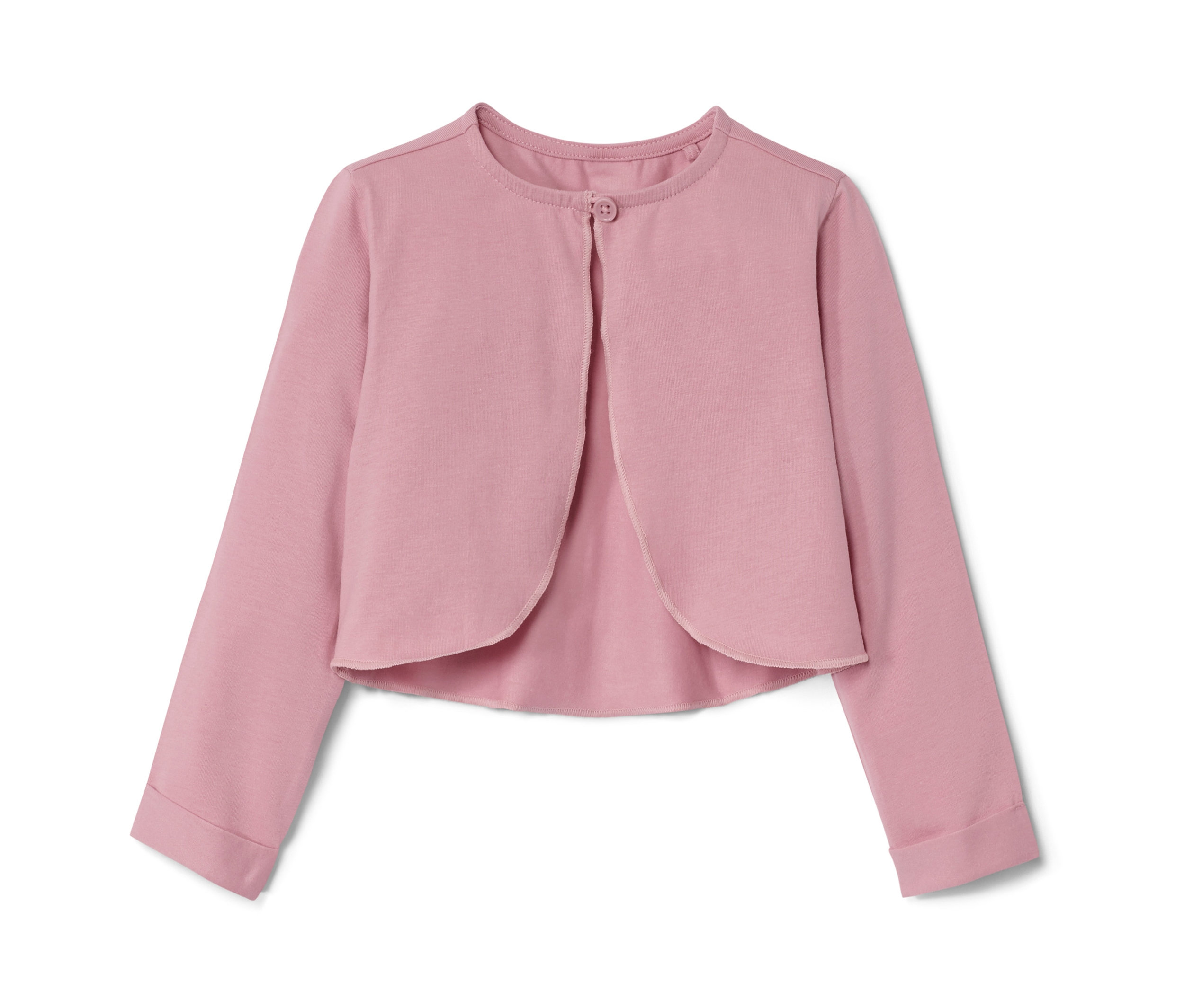 Tchibo - Baby-Bolero-Jacke - Baby - Gr. 62/68 - rosa. Tchibo - Baby-Bolero-Jacke - Baby - Gr. 62/68 - rosa <![CDATA[Baby-Bolero-Jacke Farbe: Altorsa Material: 95% Baumwolle (aus ökologischem Anbau), 5% Elasthan Sonstige Hinweise: Größenlauf/Alter: Gr. 50/ Baby C günstig Kaufen-Tchibo - Baby-Bolero-Jacke - Baby - Gr. 62/68 - rosa. Tchibo - Baby-Bolero-Jacke - Baby - Gr. 62/68 - rosa <![CDATA[Baby-Bolero-Jacke Farbe: Altorsa Material: 95% Baumwolle (aus ökologischem Anbau), 5% Elasthan Sonstige Hinweise: Größenlauf/Alter: Gr. 50/