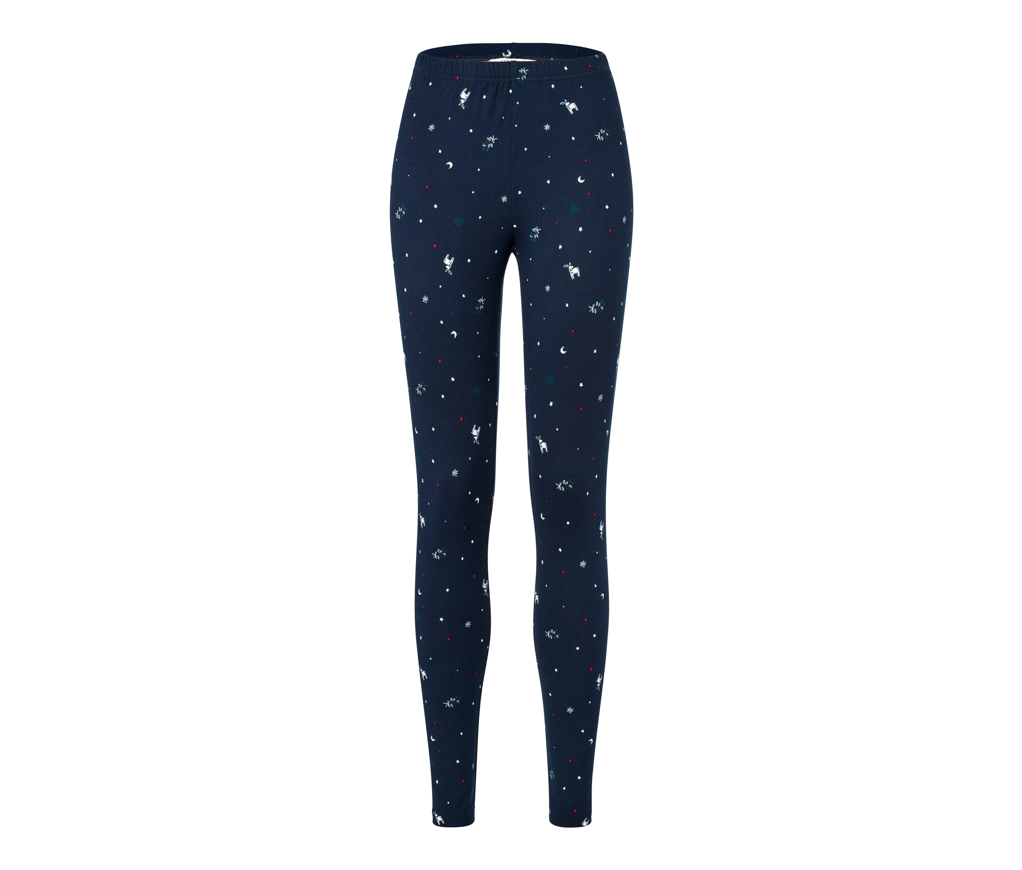 Tchibo - Kuschelige Leggings - Damen - Gr. L - dunkelblau/print. Tchibo - Kuschelige Leggings - Damen - Gr. L - dunkelblau/print <![CDATA[Kuschelige Leggings Farbe: Dunkelblau mit cremeweiß-rot-dunkelgrünem Alloverprint Material: 88% Polyester (recycelt), Creme Mit günstig Kaufen-Tchibo - Kuschelige Leggings - Damen - Gr. L - dunkelblau/print. Tchibo - Kuschelige Leggings - Damen - Gr. L - dunkelblau/print <![CDATA[Kuschelige Leggings Farbe: Dunkelblau mit cremeweiß-rot-dunkelgrünem Alloverprint Material: 88% Polyester (recycelt),
