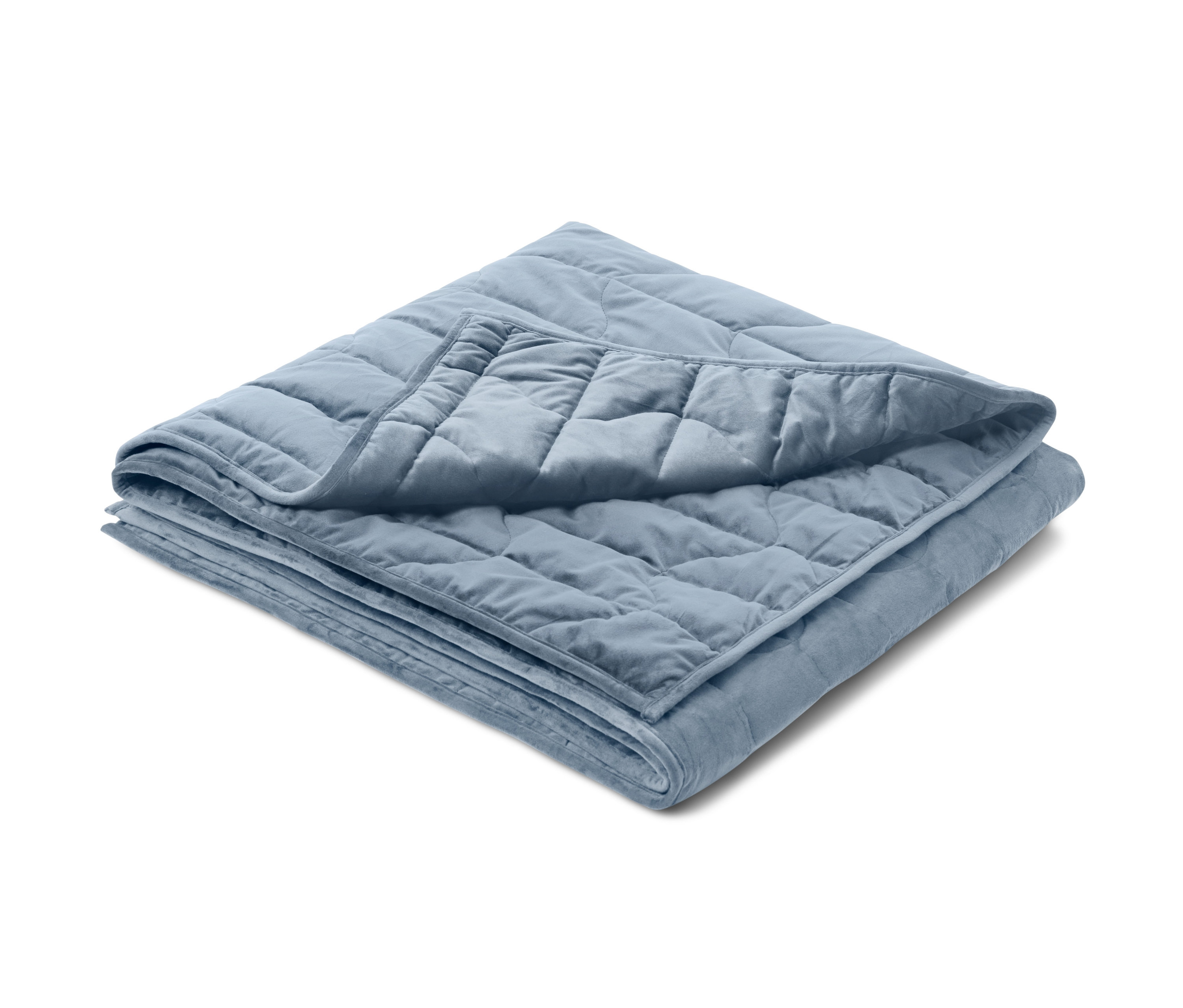 Tchibo - Entspannungs-Gewichtsdecke - blau. Tchibo - Entspannungs-Gewichtsdecke - blau <![CDATA[Entspannungs-Gewichtsdecke, 8 kg Farbe: Blau Material: Bezug und Wattierung 100% Polyester (recycelt) Füllung Glasperlen Maße: Ca. 135 x 200 cm Warnhinweise: A Perlen Blau günstig Kaufen-Tchibo - Entspannungs-Gewichtsdecke - blau. Tchibo - Entspannungs-Gewichtsdecke - blau <![CDATA[Entspannungs-Gewichtsdecke, 8 kg Farbe: Blau Material: Bezug und Wattierung 100% Polyester (recycelt) Füllung Glasperlen Maße: Ca. 135 x 200 cm Warnhinweise: A