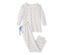 Pyjama, Herzen - /img/ggA2s7D6/64/image.jpeg