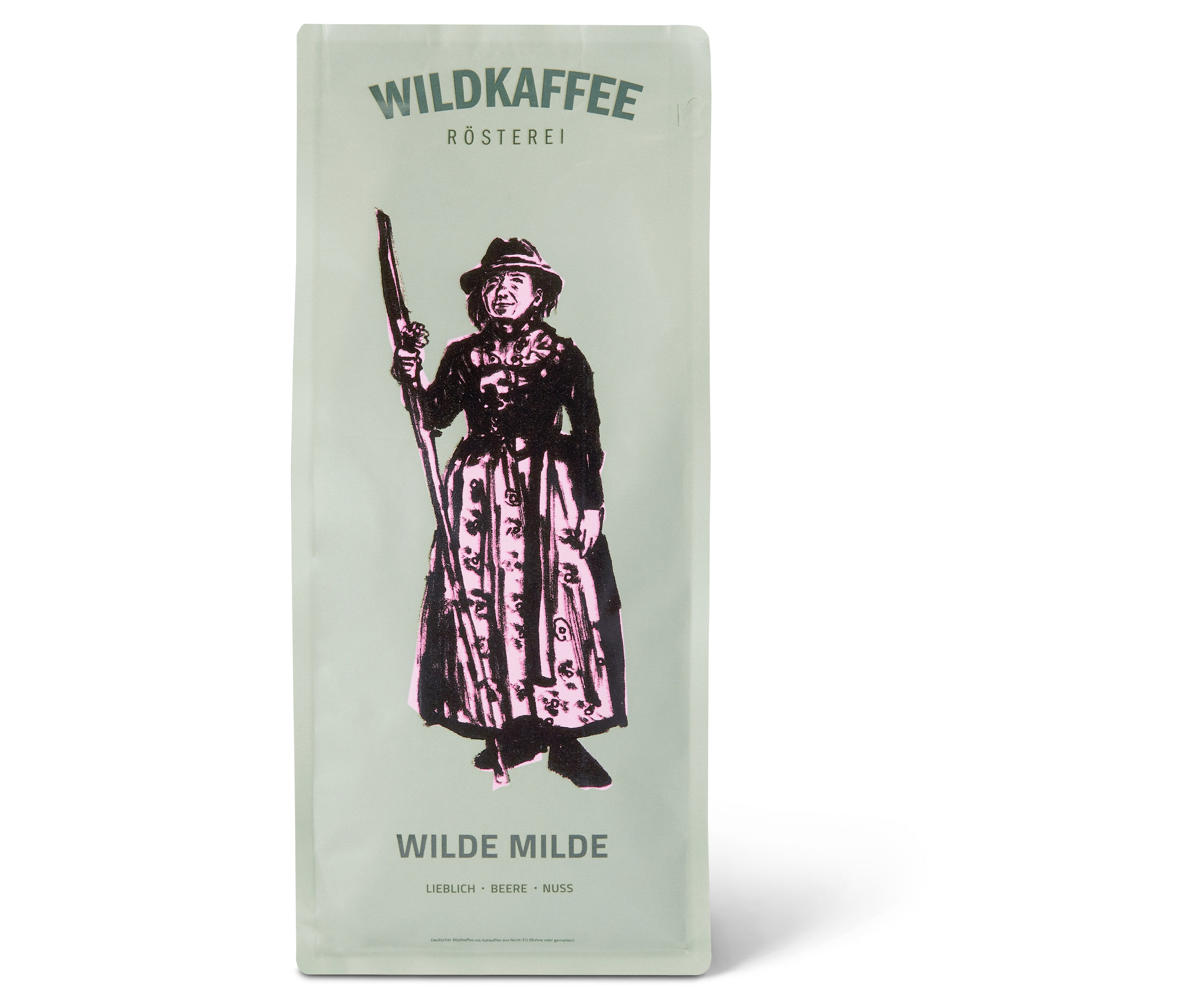 Wildkaffee - Wilde Milde Omni-Roast - 1 kg Ganze Bohne - Intensität: 2/6. Wildkaffee - Wilde Milde Omni-Roast - 1 kg Ganze Bohne - Intensität: 2/6 <![CDATA[Wildkaffee - Wilde Milde Omni-Roast - 1 kg Ganze Bohne Aufbewahrungshinweise: Trocken, du wilde günstig Kaufen-Wildkaffee - Wilde Milde Omni-Roast - 1 kg Ganze Bohne - Intensität: 2/6. Wildkaffee - Wilde Milde Omni-Roast - 1 kg Ganze Bohne - Intensität: 2/6 <![CDATA[Wildkaffee - Wilde Milde Omni-Roast - 1 kg Ganze Bohne Aufbewahrungshinweise: Trocken, du