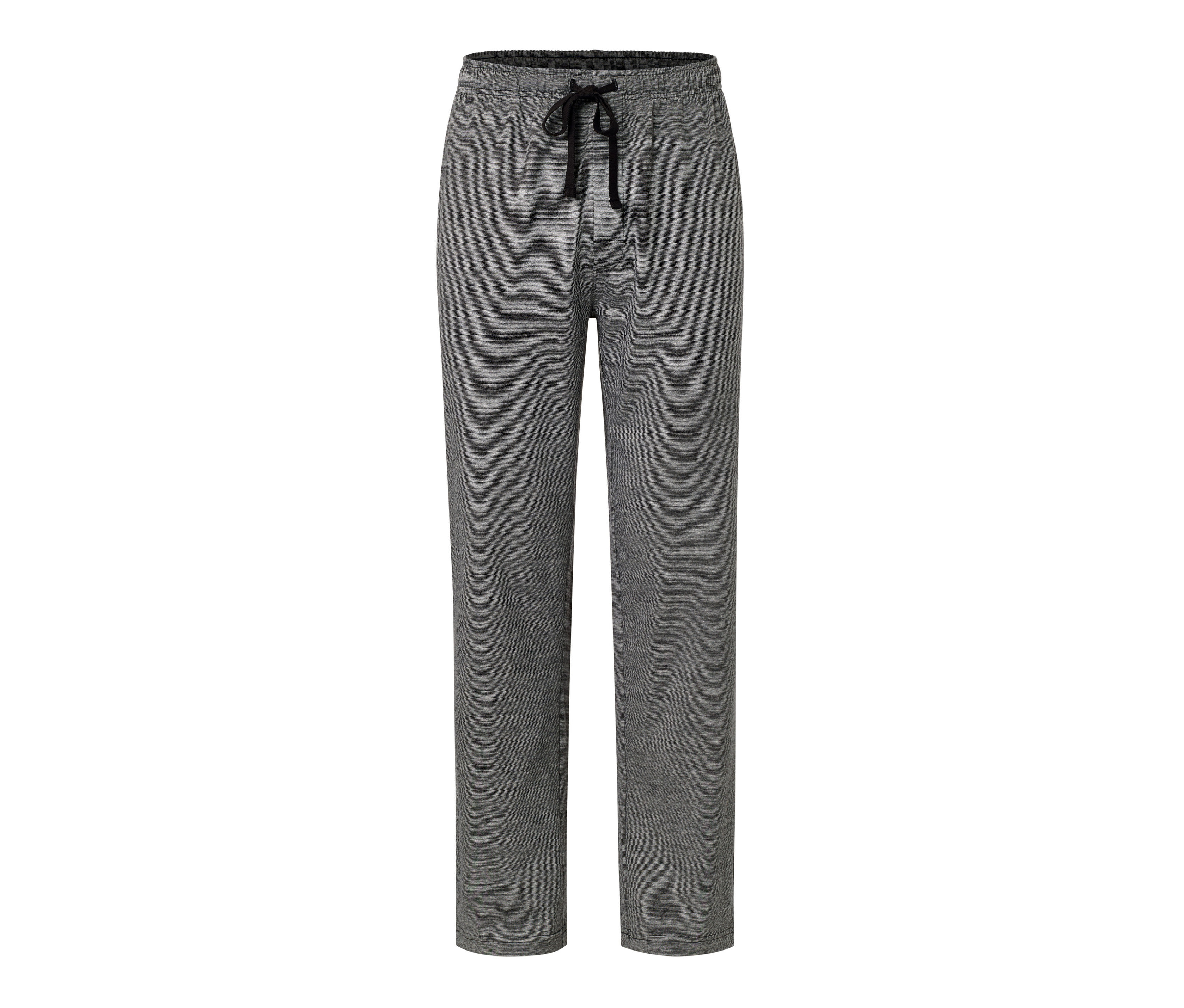 Tchibo - Relaxhose - Herren - Gr. XXL - schwarz/gestreift. Tchibo - Relaxhose - Herren - Gr. XXL - schwarz/gestreift <![CDATA[Relaxhose Farbe: Schwarz-grau gestreift Material: 98% Baumwolle, 2% Viskose Maße: Innenbeinlänge ca. 77 cm (Gr. L 52/54) Passform XXL günstig Kaufen-Tchibo - Relaxhose - Herren - Gr. XXL - schwarz/gestreift. Tchibo - Relaxhose - Herren - Gr. XXL - schwarz/gestreift <![CDATA[Relaxhose Farbe: Schwarz-grau gestreift Material: 98% Baumwolle, 2% Viskose Maße: Innenbeinlänge ca. 77 cm (Gr. L 52/54) Passform