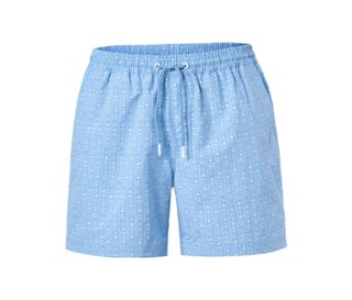 Hellblau