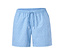 Hellblau