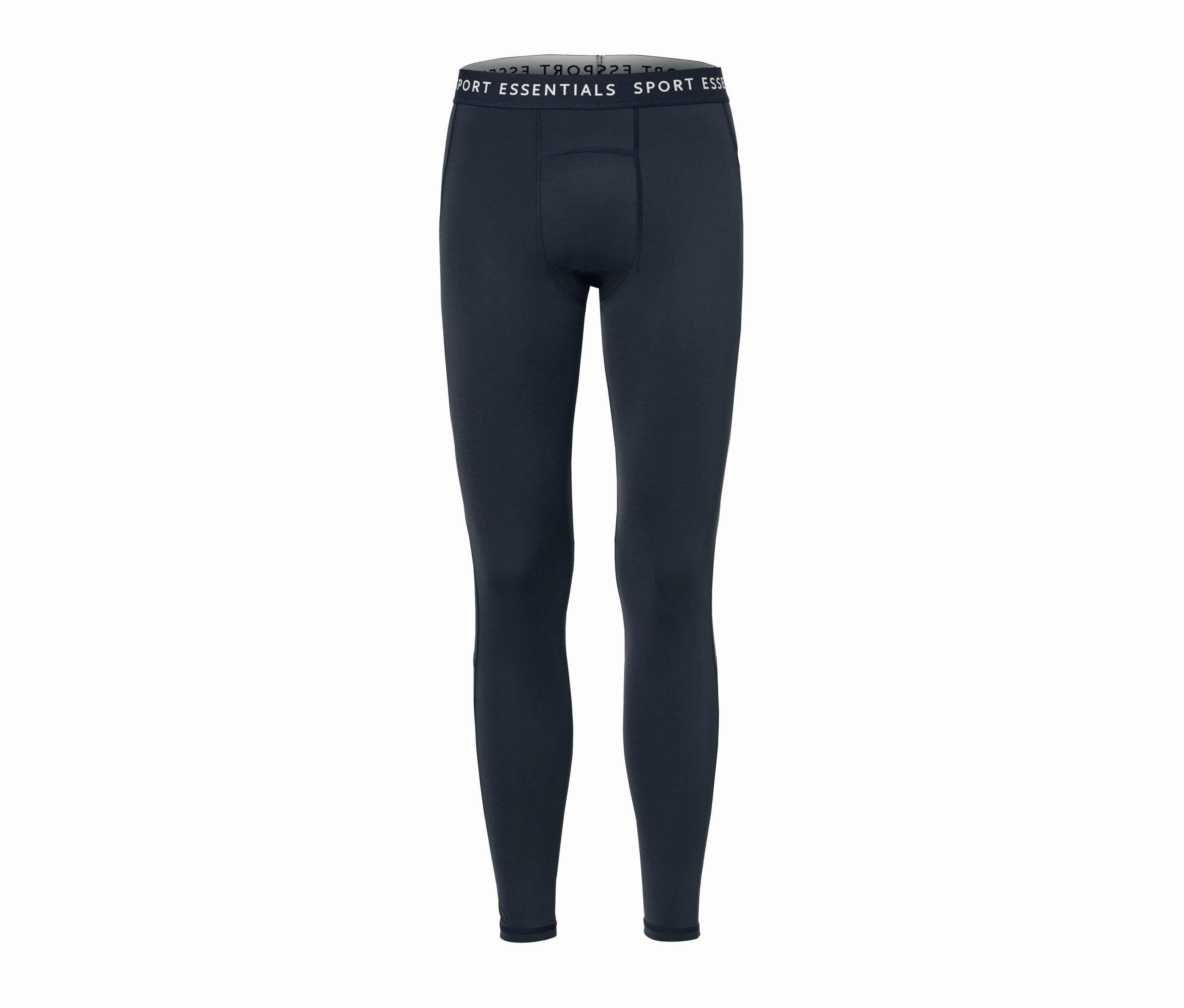 Tchibo - Tight - Herren - Gr. XL - dunkelblau. Tchibo - Tight - Herren - Gr. XL - dunkelblau <![CDATA[Tight Farbe: Dunkelblau Material: 90% Polyester (recycelt), 10% Elasthan (Creora®) Maße: Innenbeinlänge ca 74 cm (Gr. L 52/54) Atmungsaktiv, feuchtigkeit Herren Atmungsaktiv günstig Kaufen-Tchibo - Tight - Herren - Gr. XL - dunkelblau. Tchibo - Tight - Herren - Gr. XL - dunkelblau <![CDATA[Tight Farbe: Dunkelblau Material: 90% Polyester (recycelt), 10% Elasthan (Creora®) Maße: Innenbeinlänge ca 74 cm (Gr. L 52/54) Atmungsaktiv, feuchtigkeit