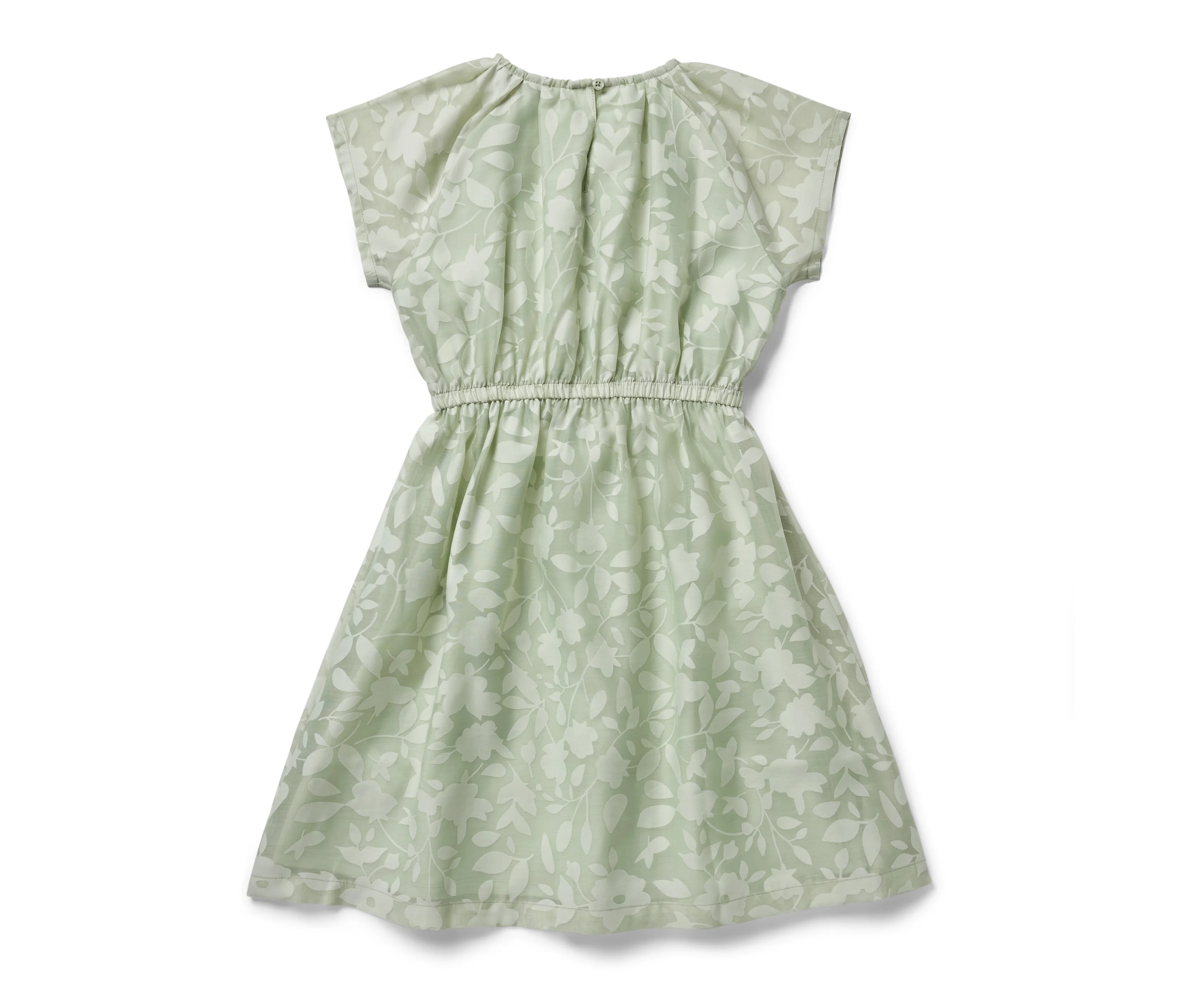 Tchibo - Kinder-Kleid - Mädchen - Gr. 122/128 - grün. Tchibo - Kinder-Kleid - Mädchen - Gr. 122/128 - grün <![CDATA[Kinder-Kleid Farbe: Salbei Material: 70% Polyester, 30% Viskose Futter 100% Baumwolle (Unterstützt die Initiative Cotto Futter günstig Kaufen-Tchibo - Kinder-Kleid - Mädchen - Gr. 122/128 - grün. Tchibo - Kinder-Kleid - Mädchen - Gr. 122/128 - grün <![CDATA[Kinder-Kleid Farbe: Salbei Material: 70% Polyester, 30% Viskose Futter 100% Baumwolle (Unterstützt die Initiative Cotto