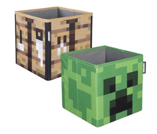 Creeper