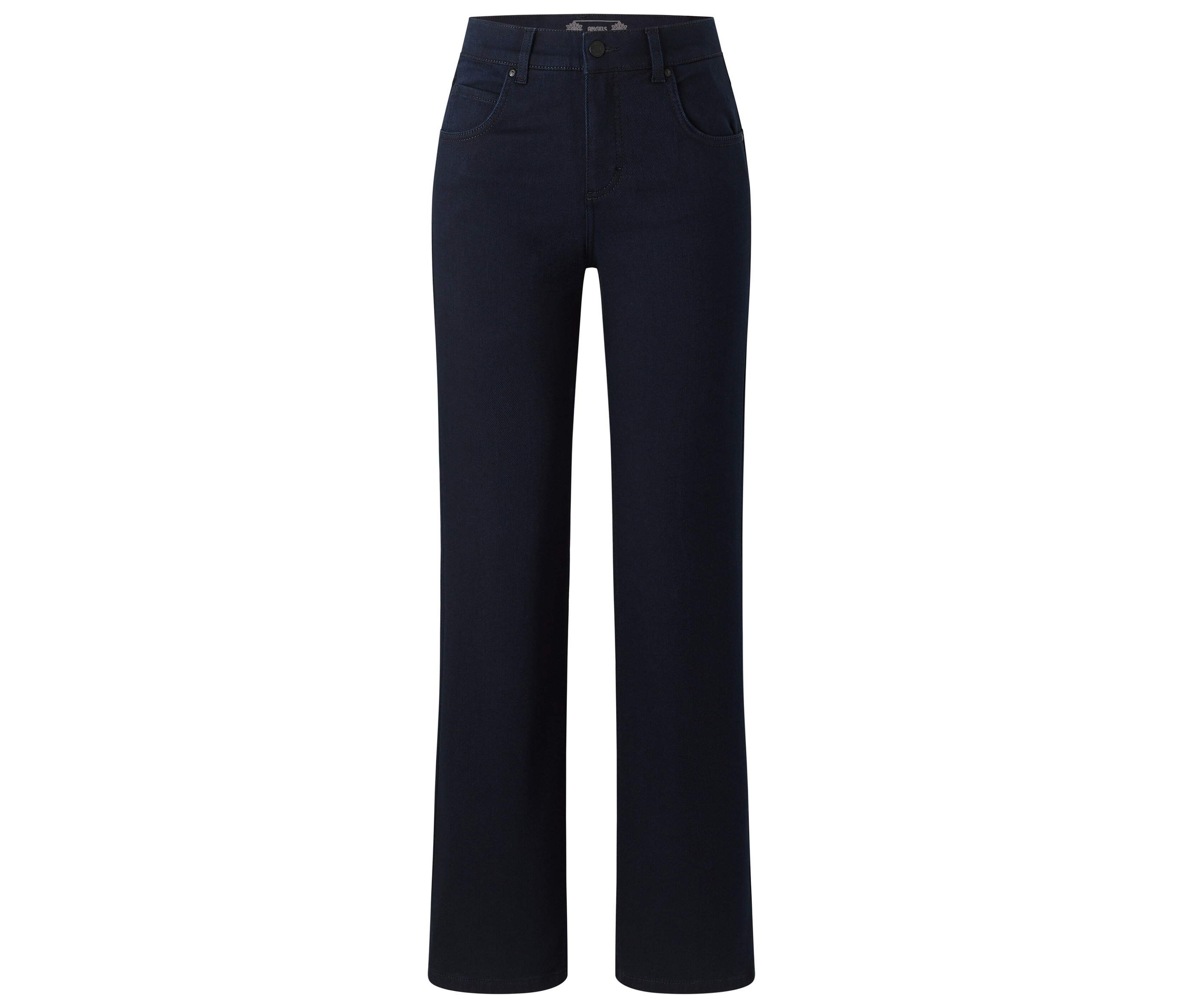 Denim »Lara« - Gr. 40 - dunkelblau - dunkelblau