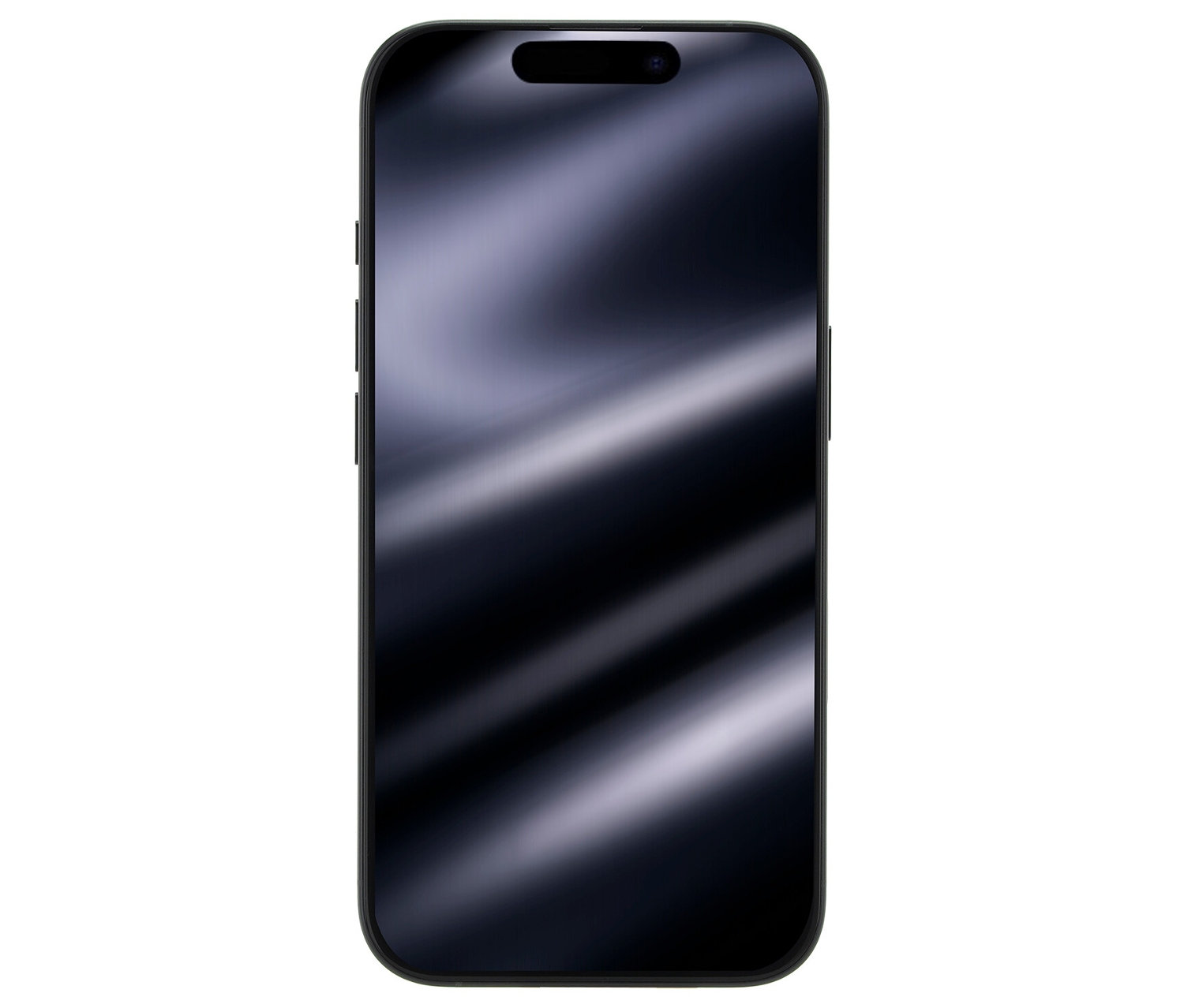 iPhone 6 16 GB günstig Kaufen-Apple iPhone 16 128 GB Schwarz. Apple iPhone 16 128 GB Schwarz <![CDATA[Apple iPhone 16 128 GB Schwarz Inkl. SIM-Karte für Smartphone-Tarif6,10 Zoll (15,50 cm)128 GB Speicher2‑in‑1 48 MP Fusion Kamera für beeindruckende hochauf­lösende BilderNeue Kamerast