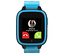Kids Watch Xplora XGO3 2nd Gen. blau - undefined