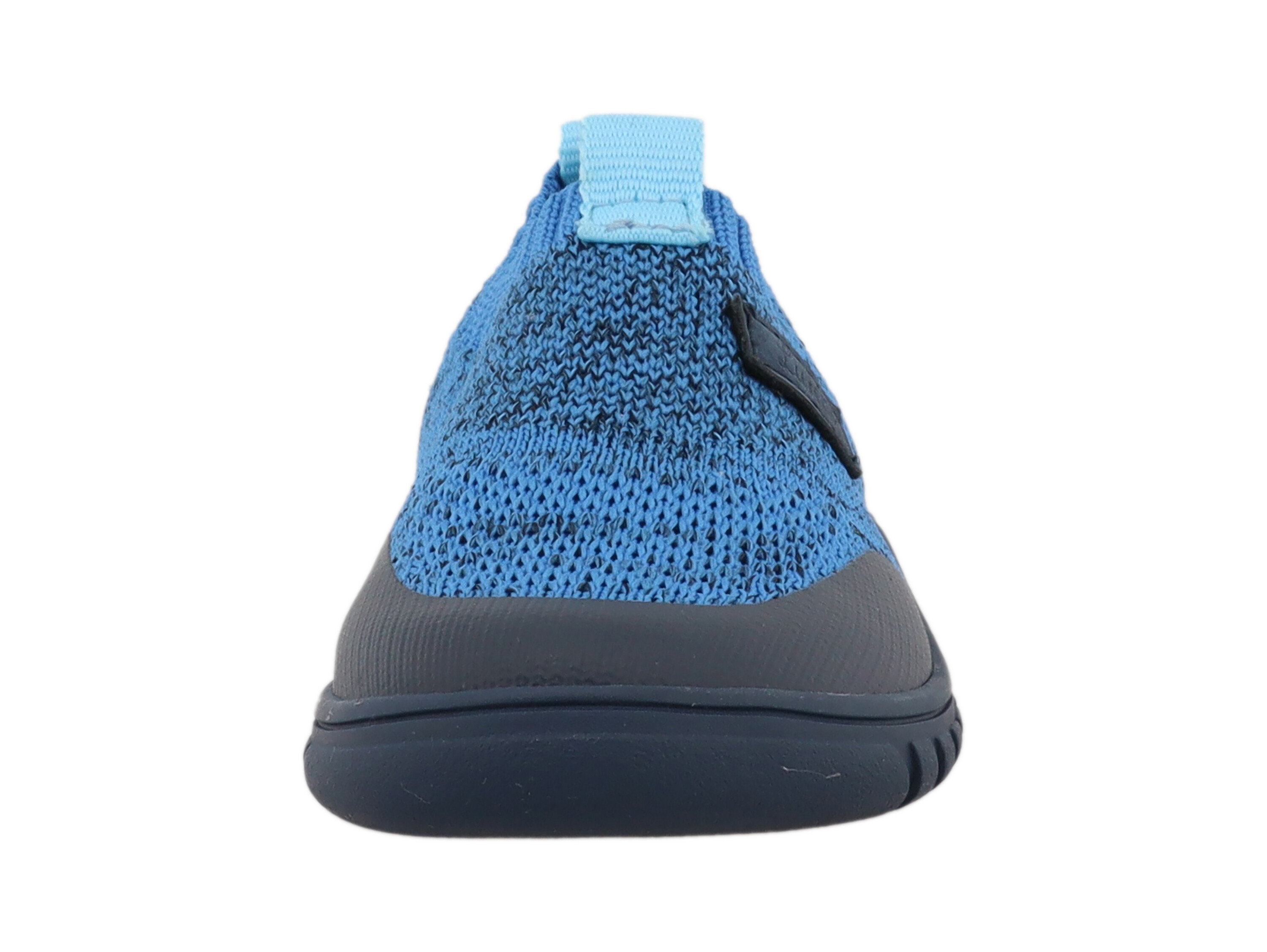 Thumbnail - Lurchi Sneaker »Barefoot« - Herren - Gr. 25 - blau