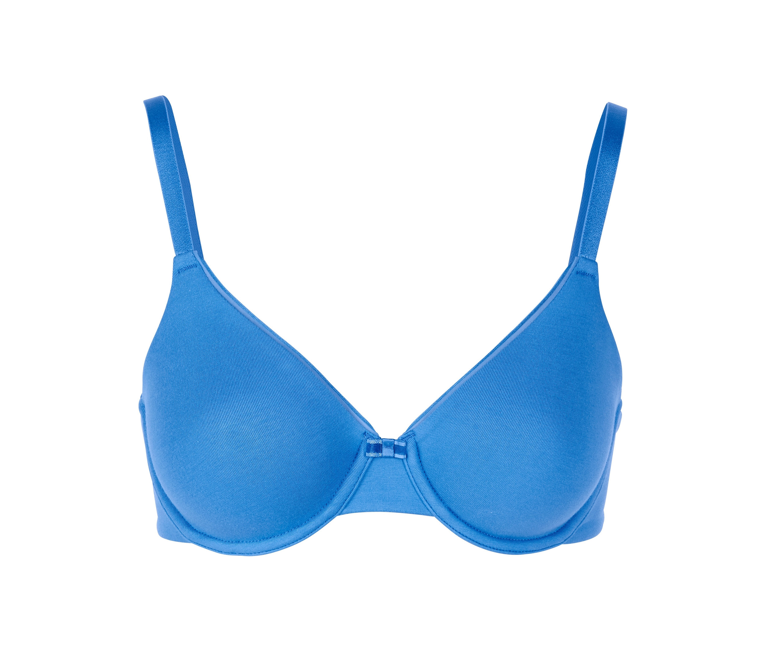 Tchibo - Bügel-BH - Damen - Gr. 80B - blau. Tchibo - Bügel-BH - Damen - Gr. 80B - blau <![CDATA[Bügel-BH Unterwäsche zum Wohlfühlen Perfekter Sitz Dieser Bügel-BH ist eine besonders bequeme Wahl für jeden Tag. Er ist mit einem hohen Anteil an na blau günstig Kaufen-Tchibo - Bügel-BH - Damen - Gr. 80B - blau. Tchibo - Bügel-BH - Damen - Gr. 80B - blau <![CDATA[Bügel-BH Unterwäsche zum Wohlfühlen Perfekter Sitz Dieser Bügel-BH ist eine besonders bequeme Wahl für jeden Tag. Er ist mit einem hohen Anteil an na